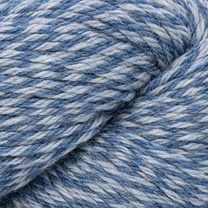 Cascade 220 Marls (1092-1104)