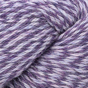 Cascade 220 Marls (1092-1104)