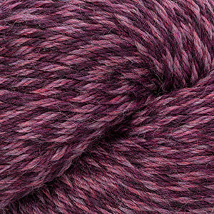 Cascade 220 Marls (1092-1104)