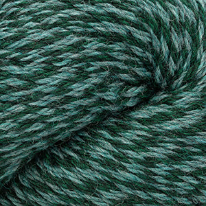 Cascade 220 Marls (1092-1104)