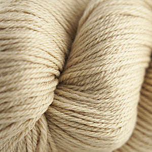 Cascade 220 (8500-9999)