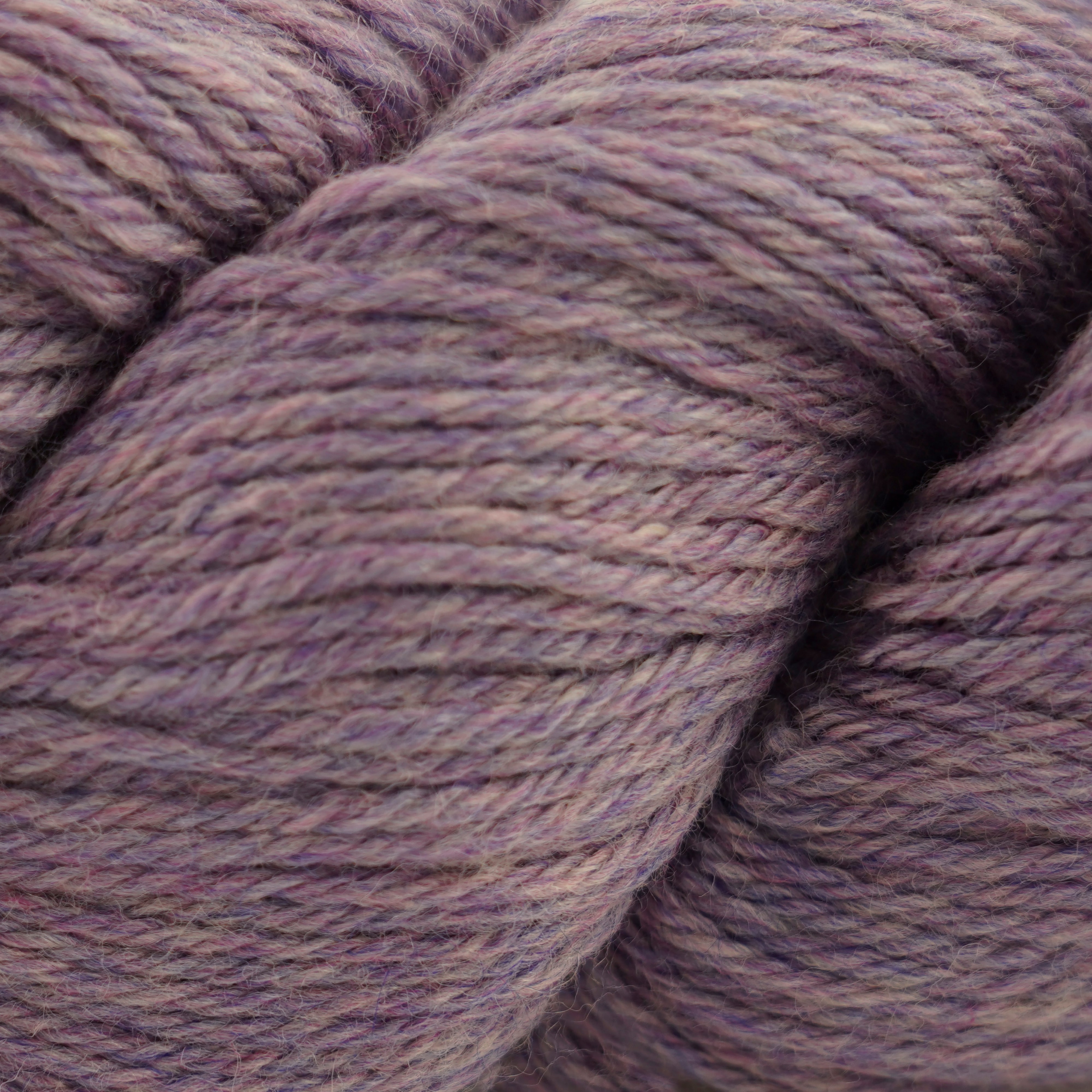 Cascade 220 (1000-8499)