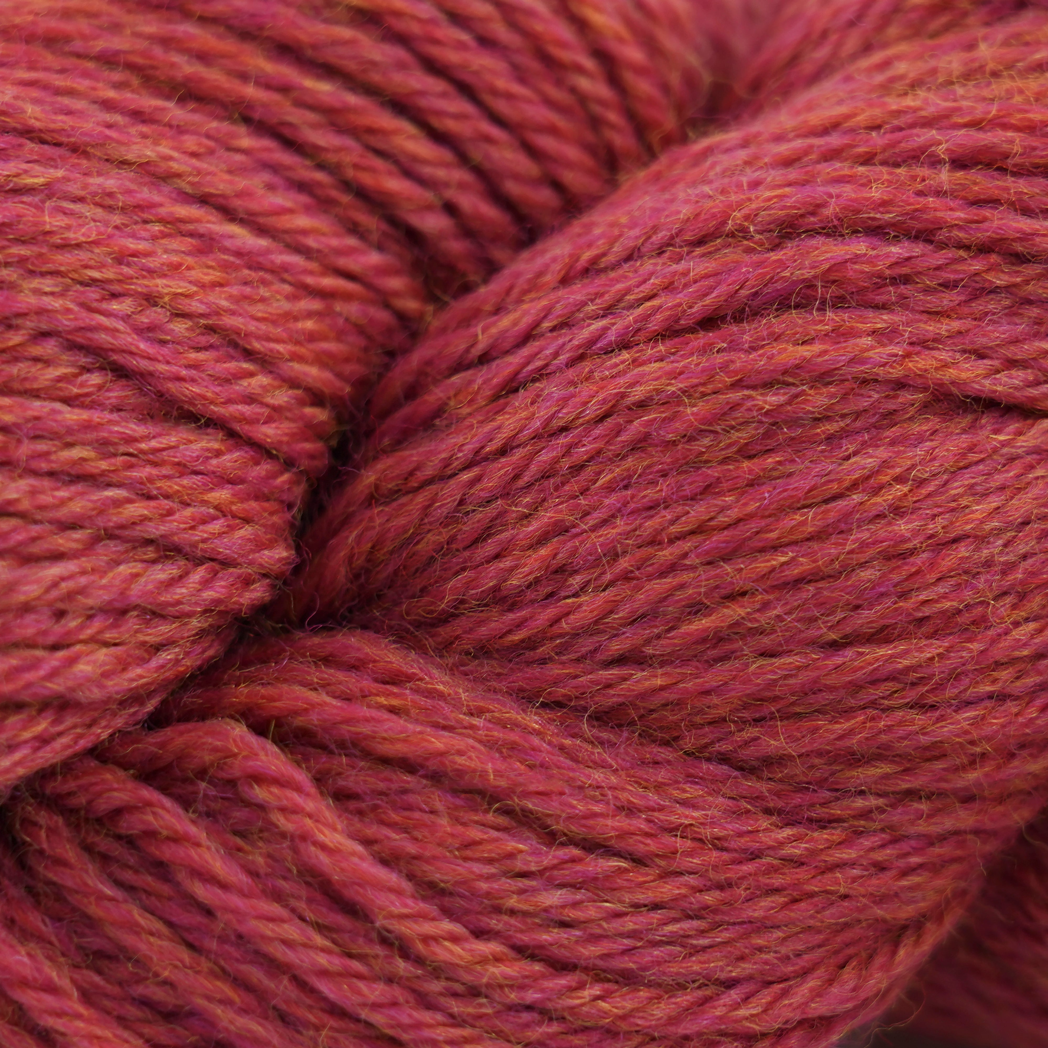 Cascade 220 (1000-8499)