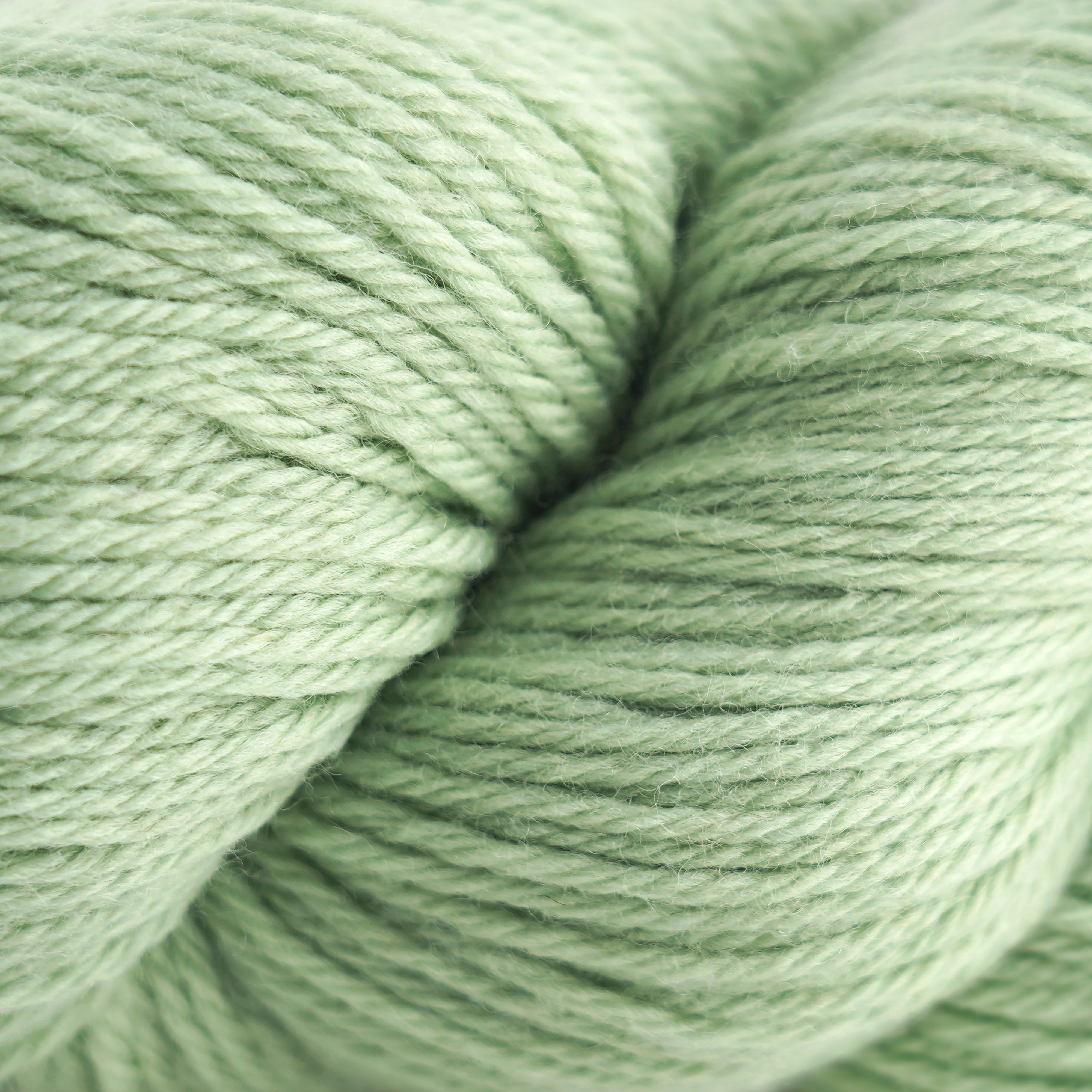 Cascade 220 (1000-8499)