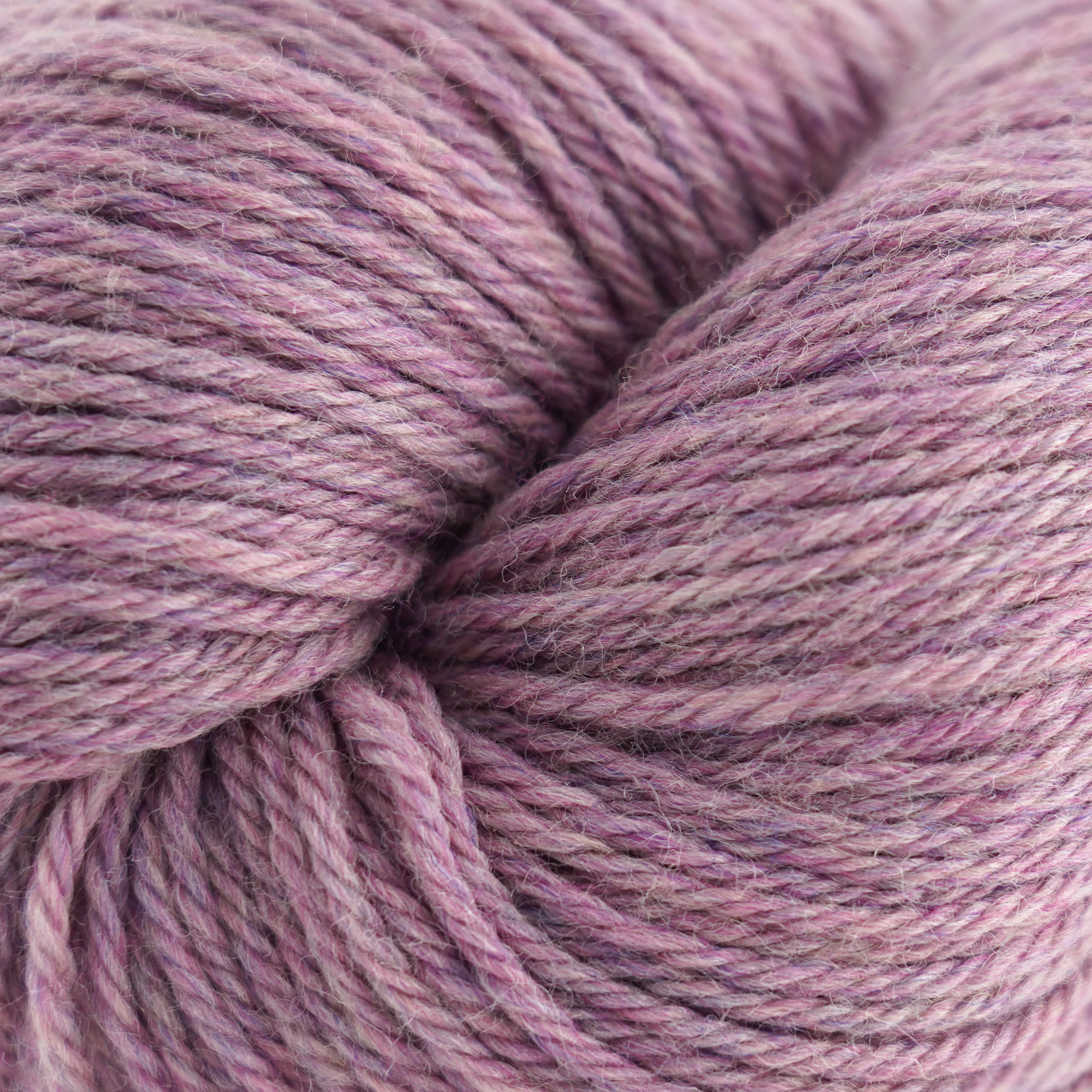 Cascade 220 (1000-8499)
