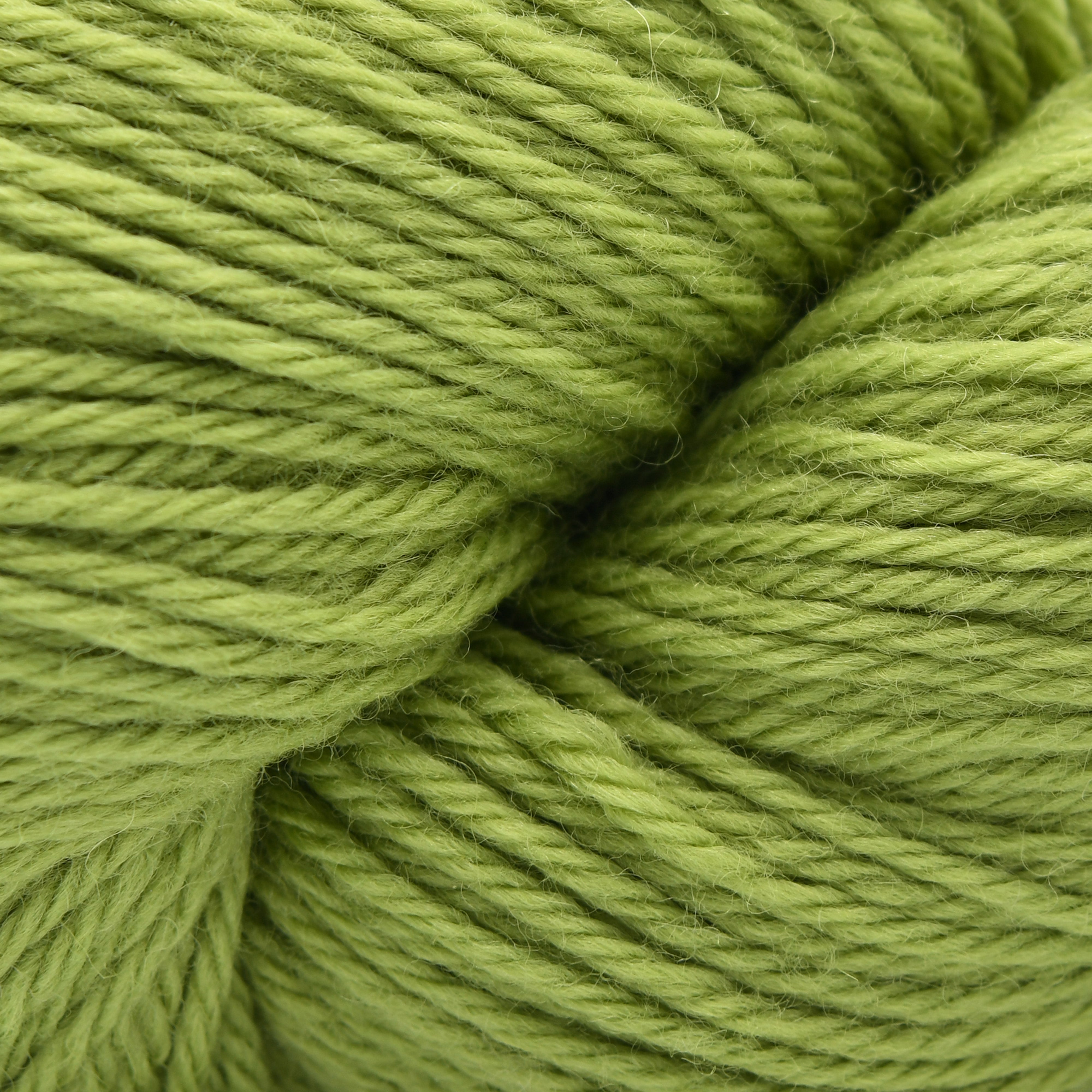 Cascade 220 (1000-8499)
