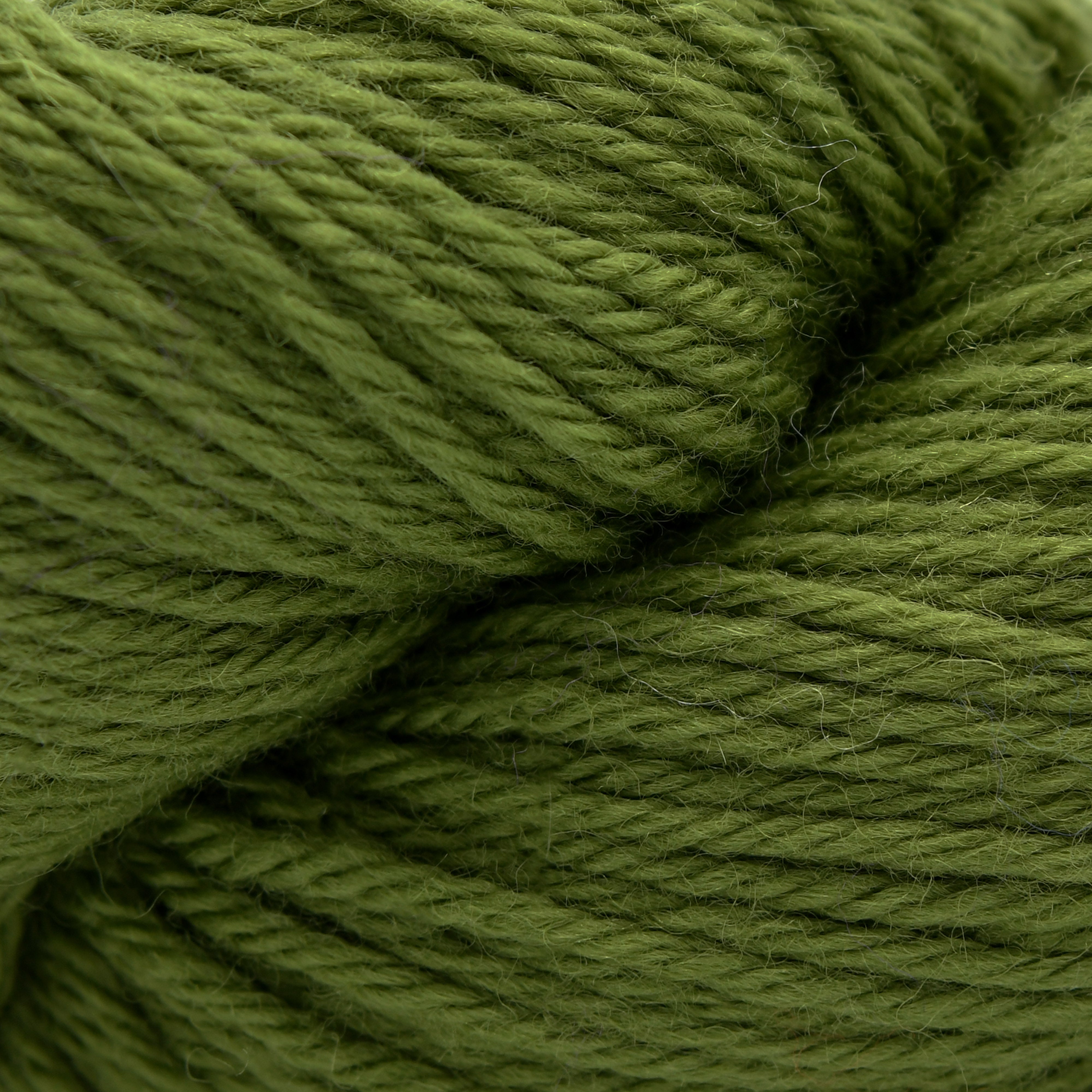 Cascade 220 (1000-8499)