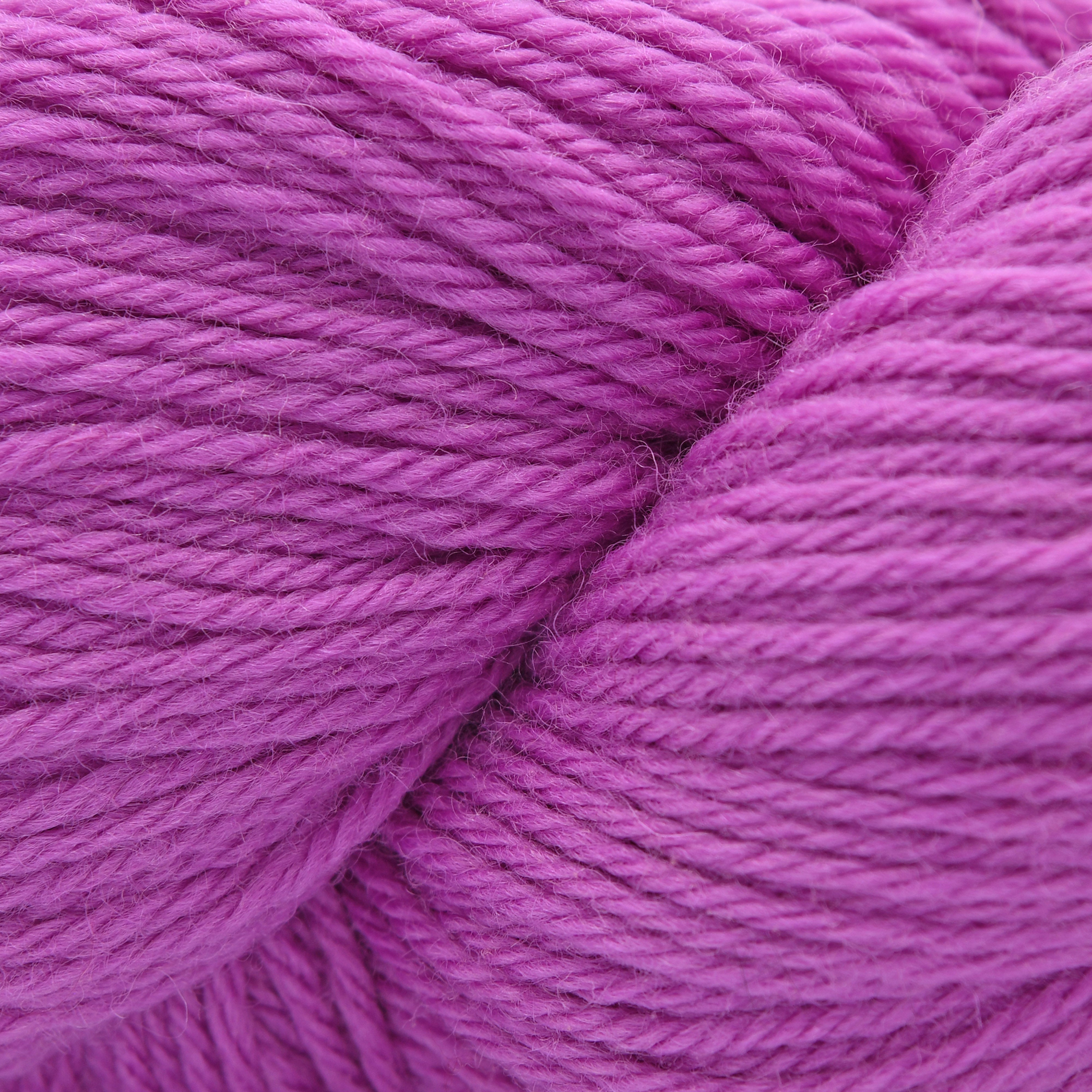 Cascade 220 (1000-8499)