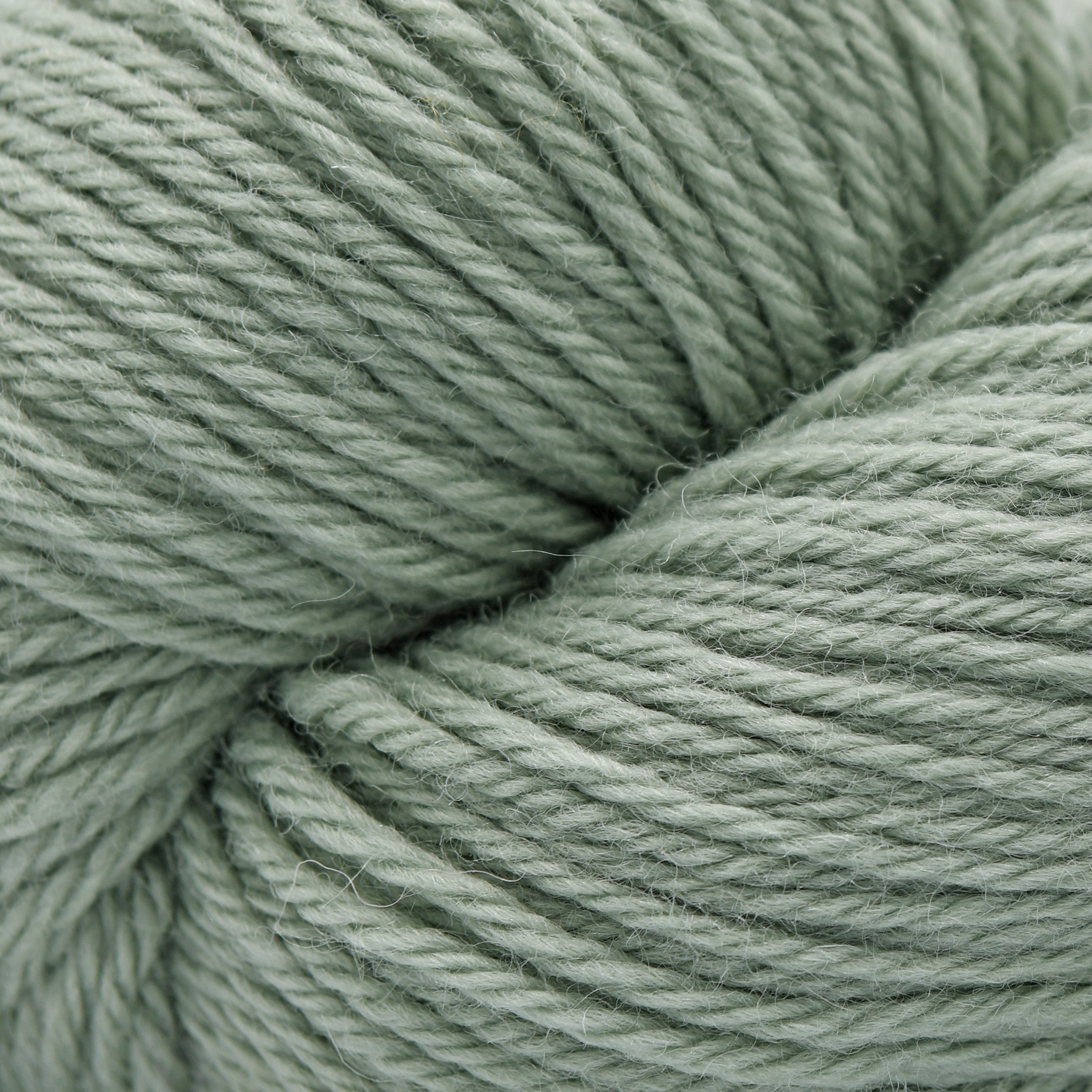 Cascade 220 (1000-8499)