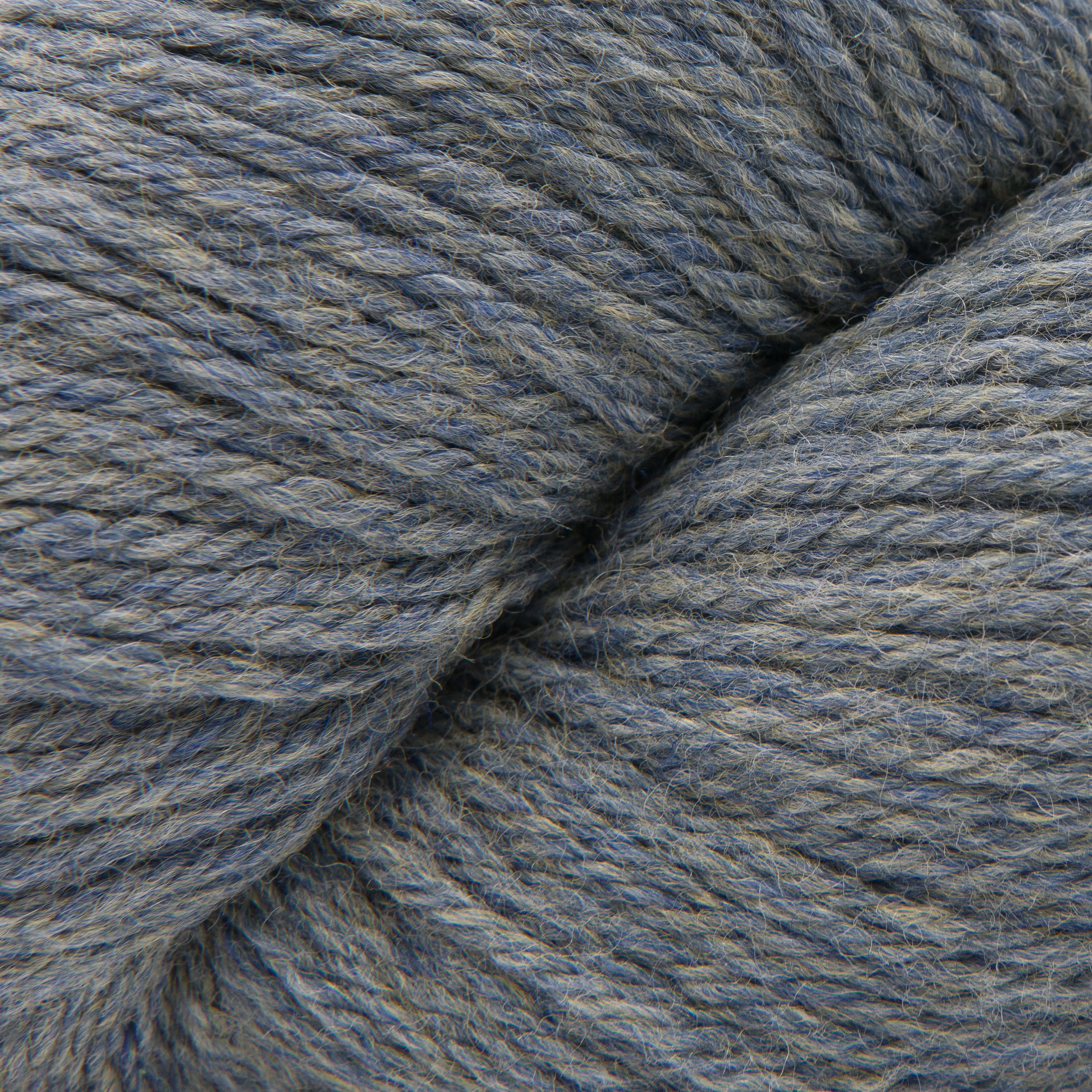 Cascade 220 (1000-8499)
