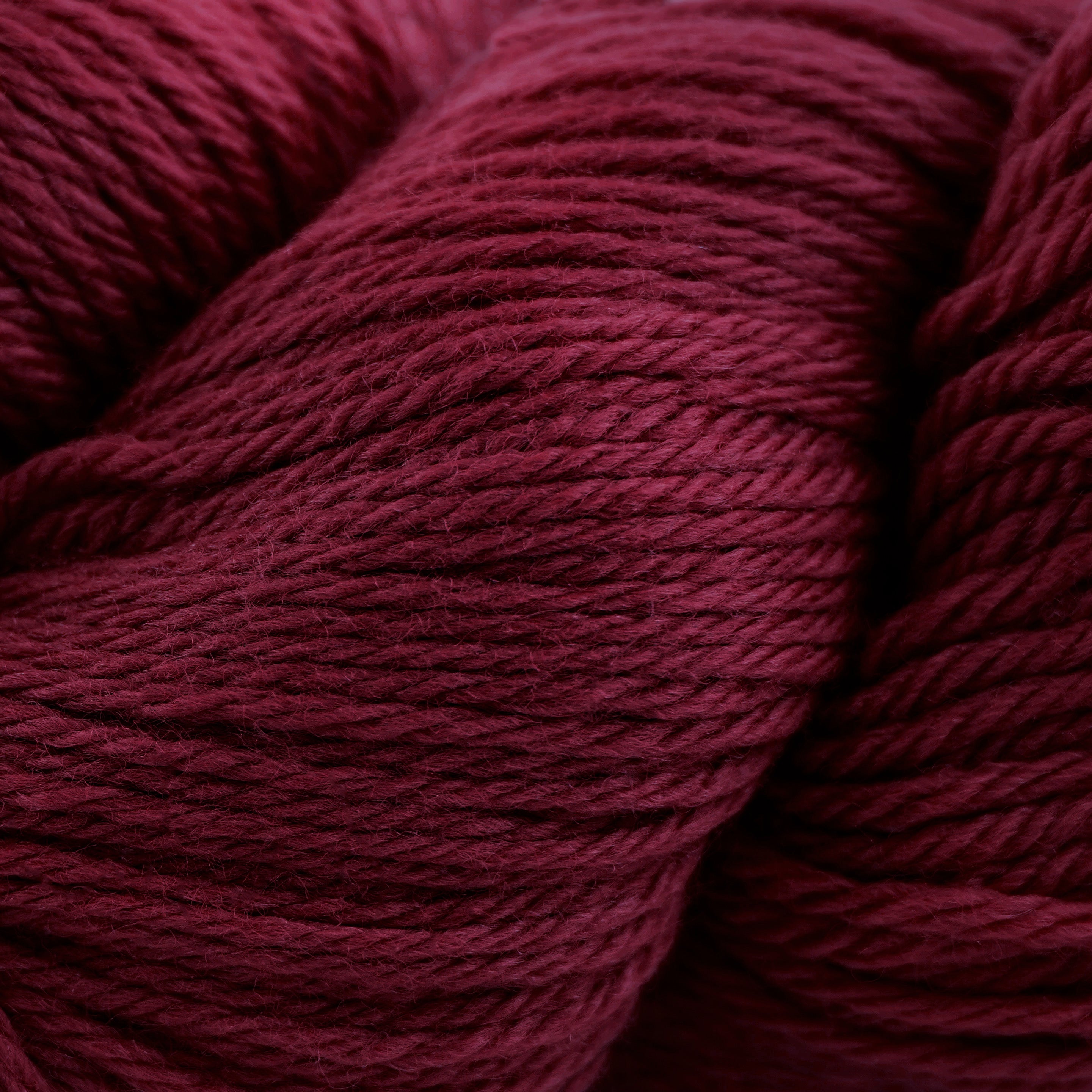 Cascade 220 (1000-8499)