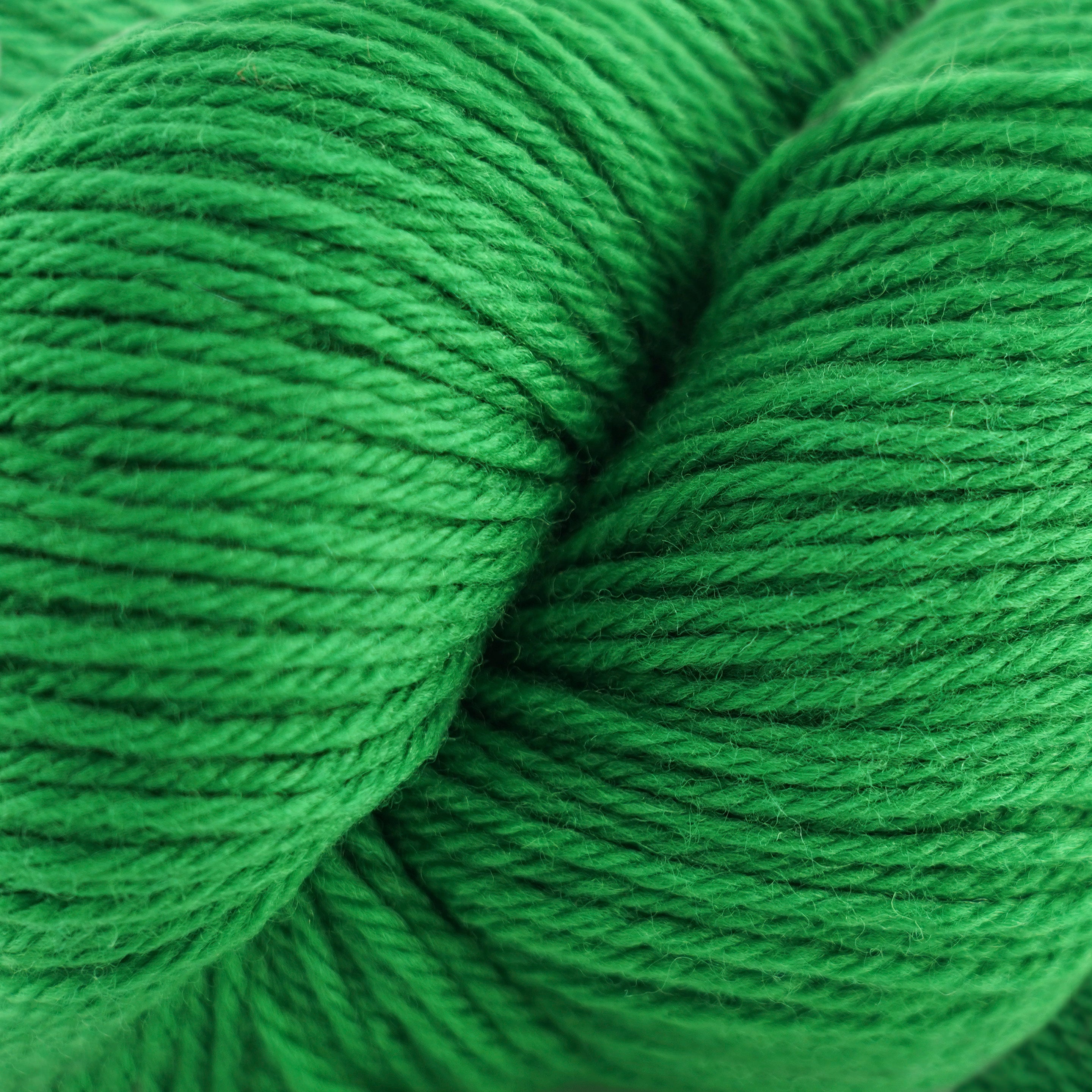 Cascade 220 (1000-8499)