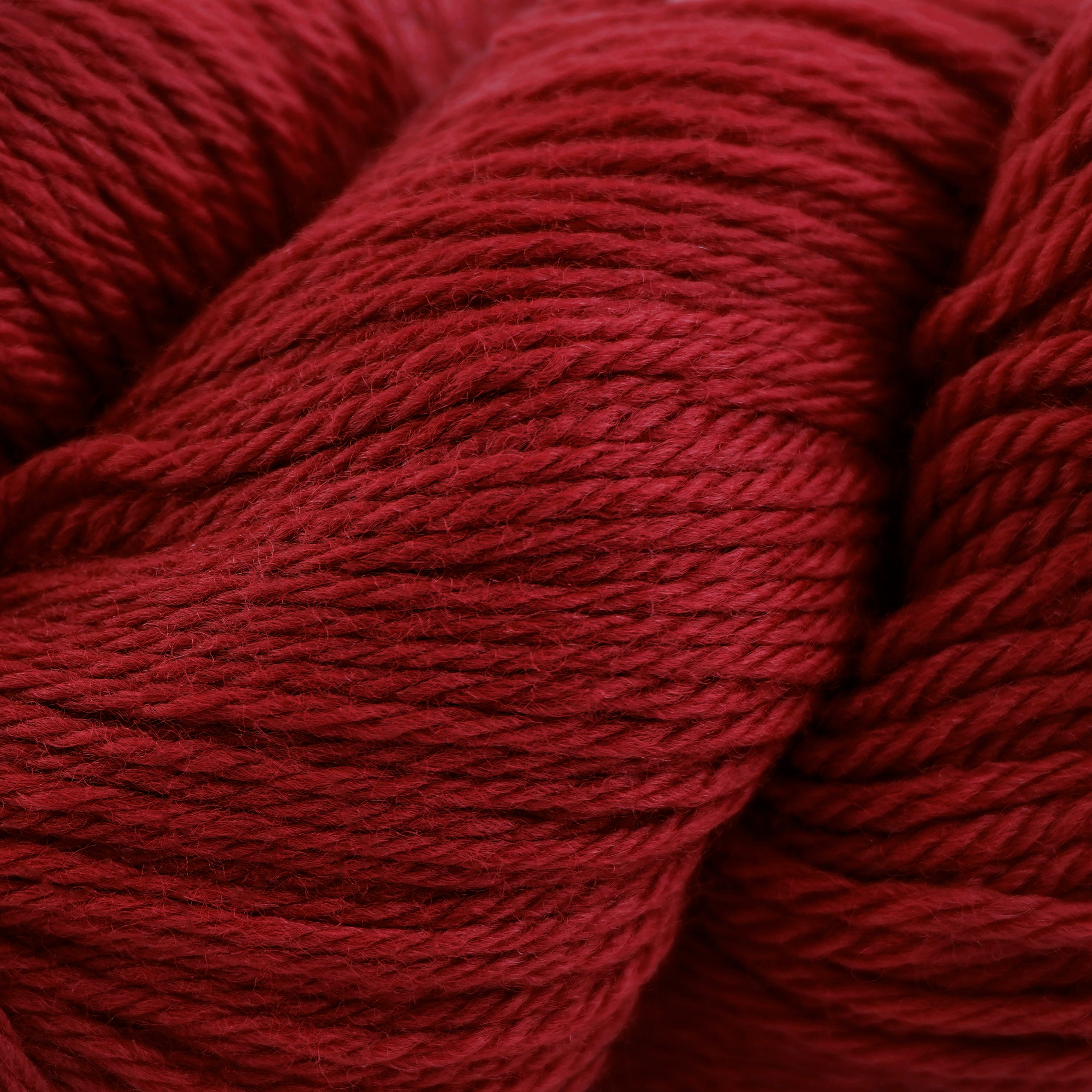 Cascade 220 (1000-8499)
