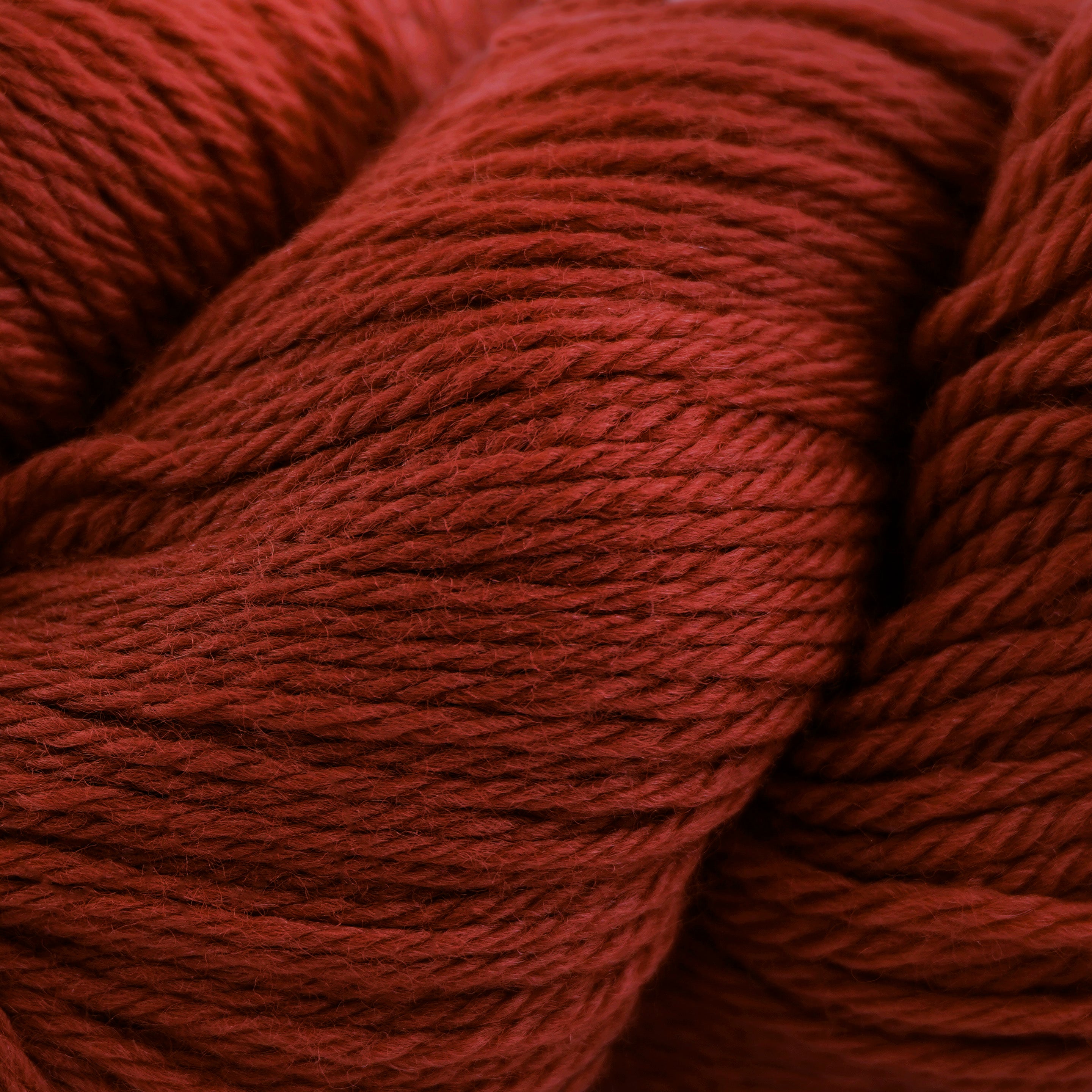 Cascade 220 (1000-8499)