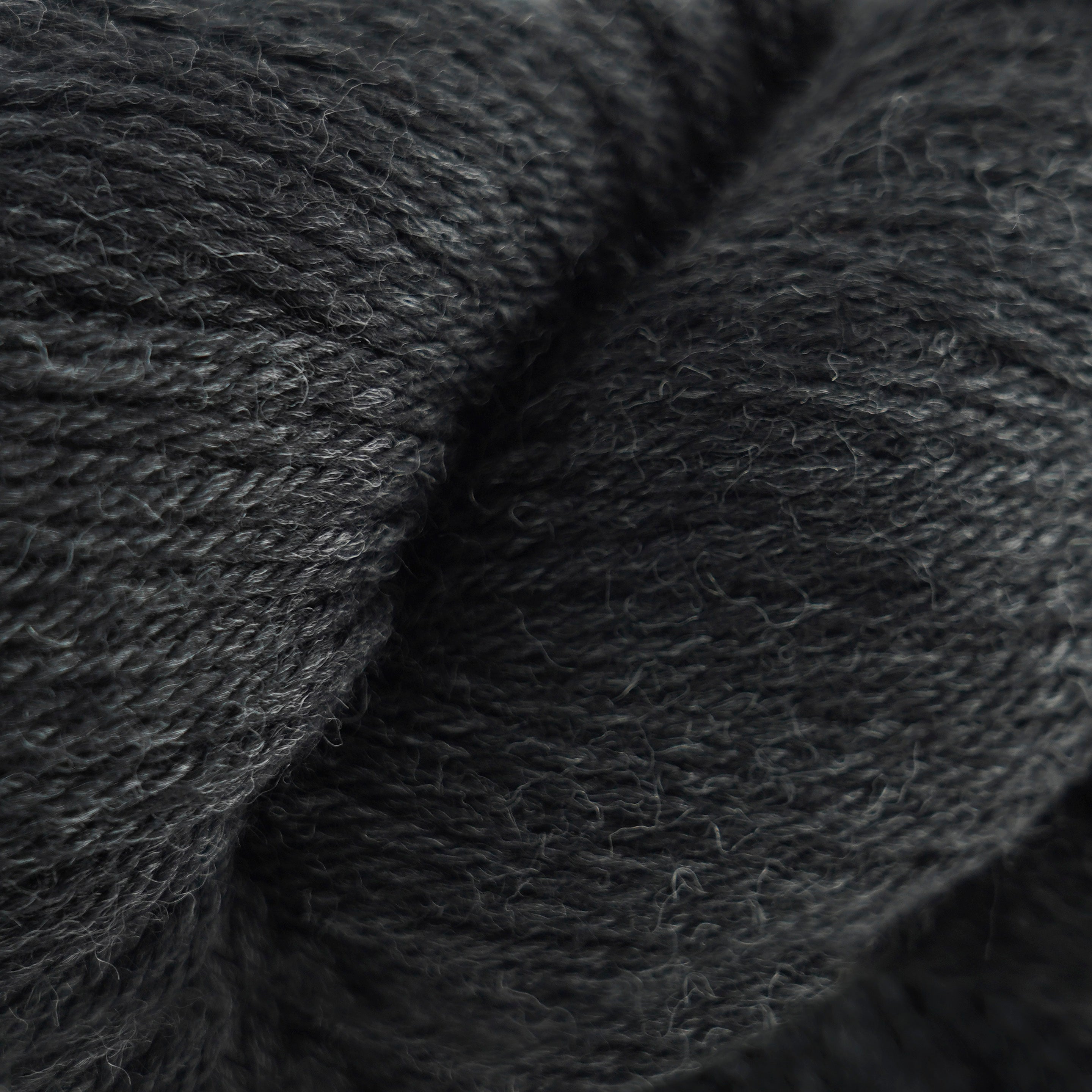 Cascade 220 (1000-8499)