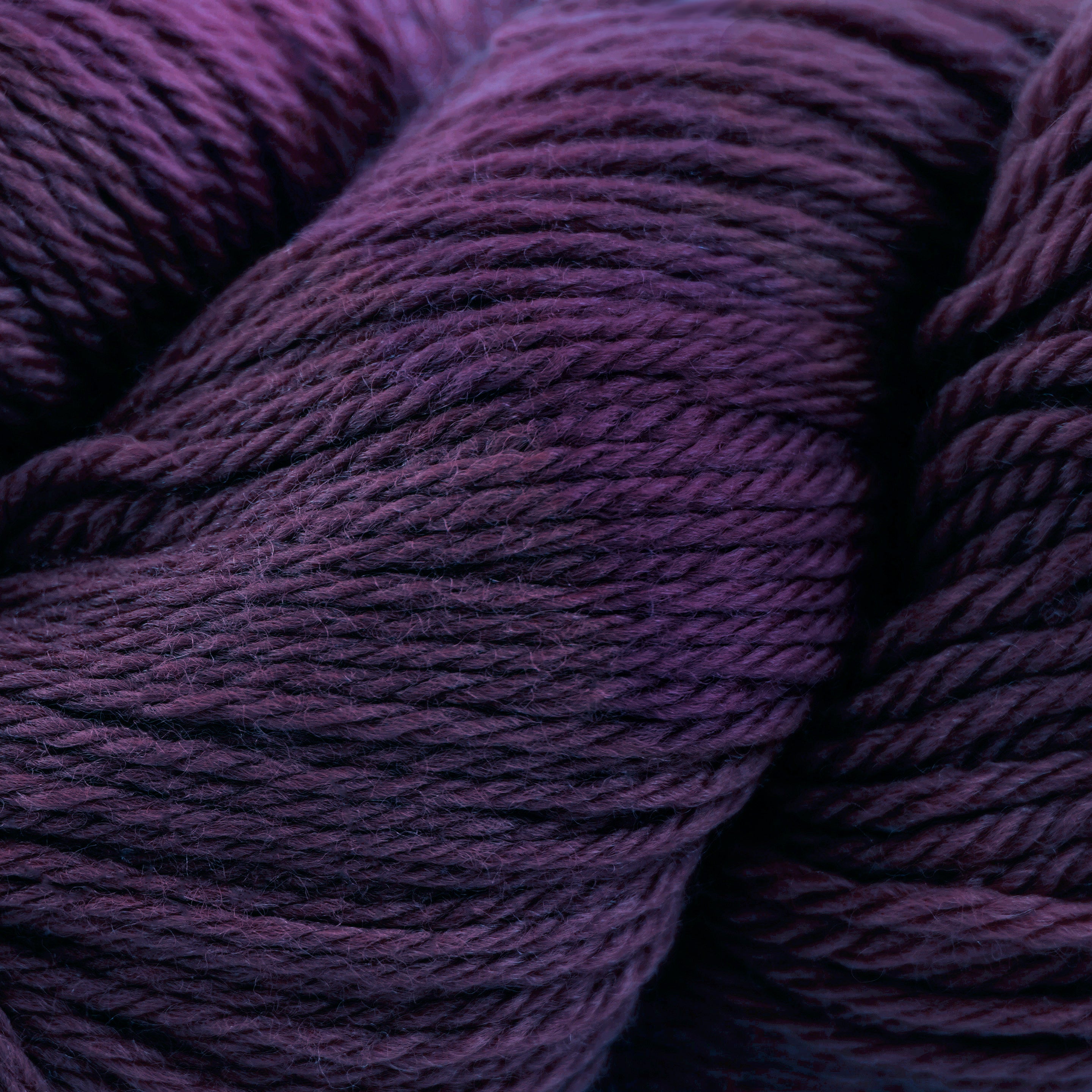 Cascade 220 (1000-8499)