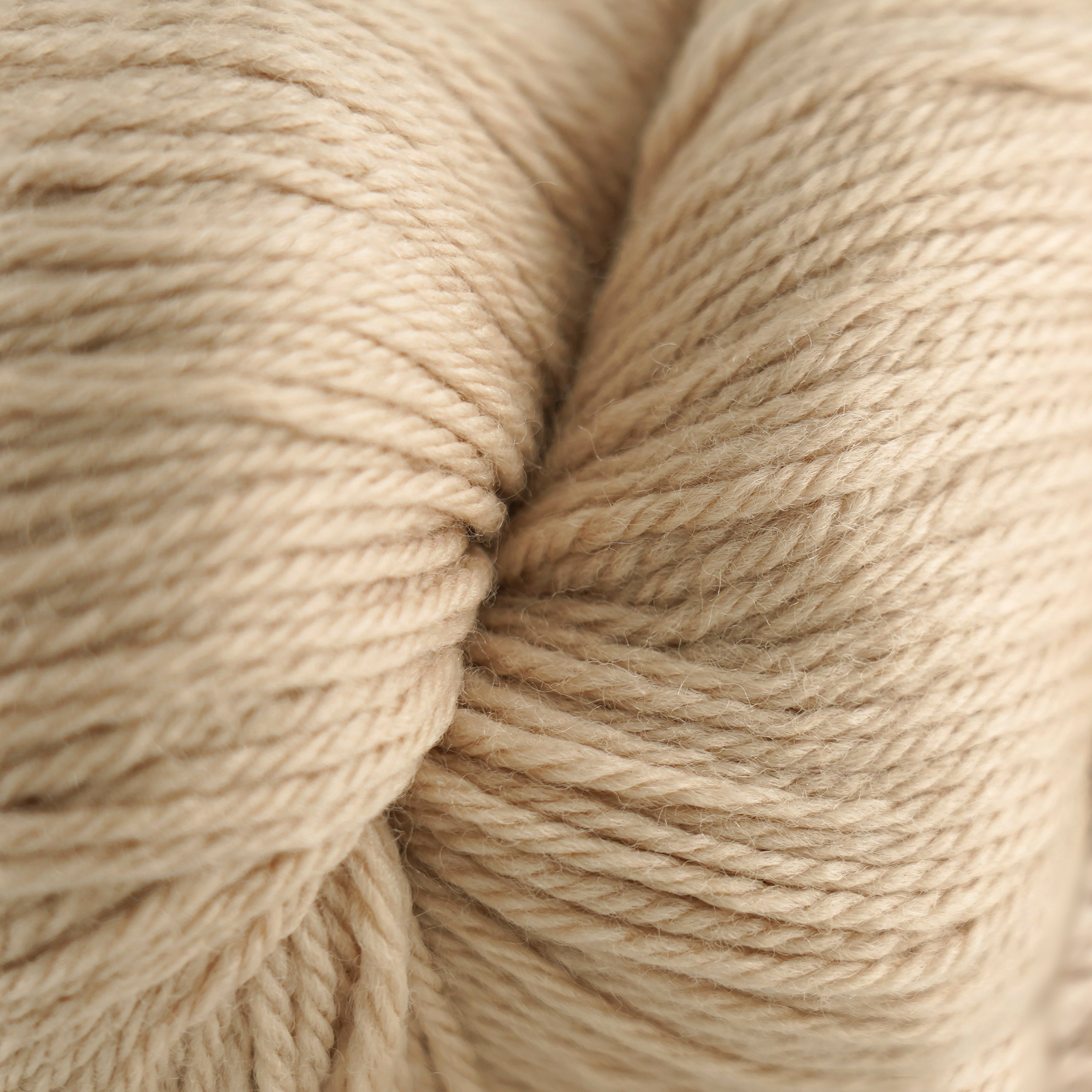 Cascade 220 (1000-8499)