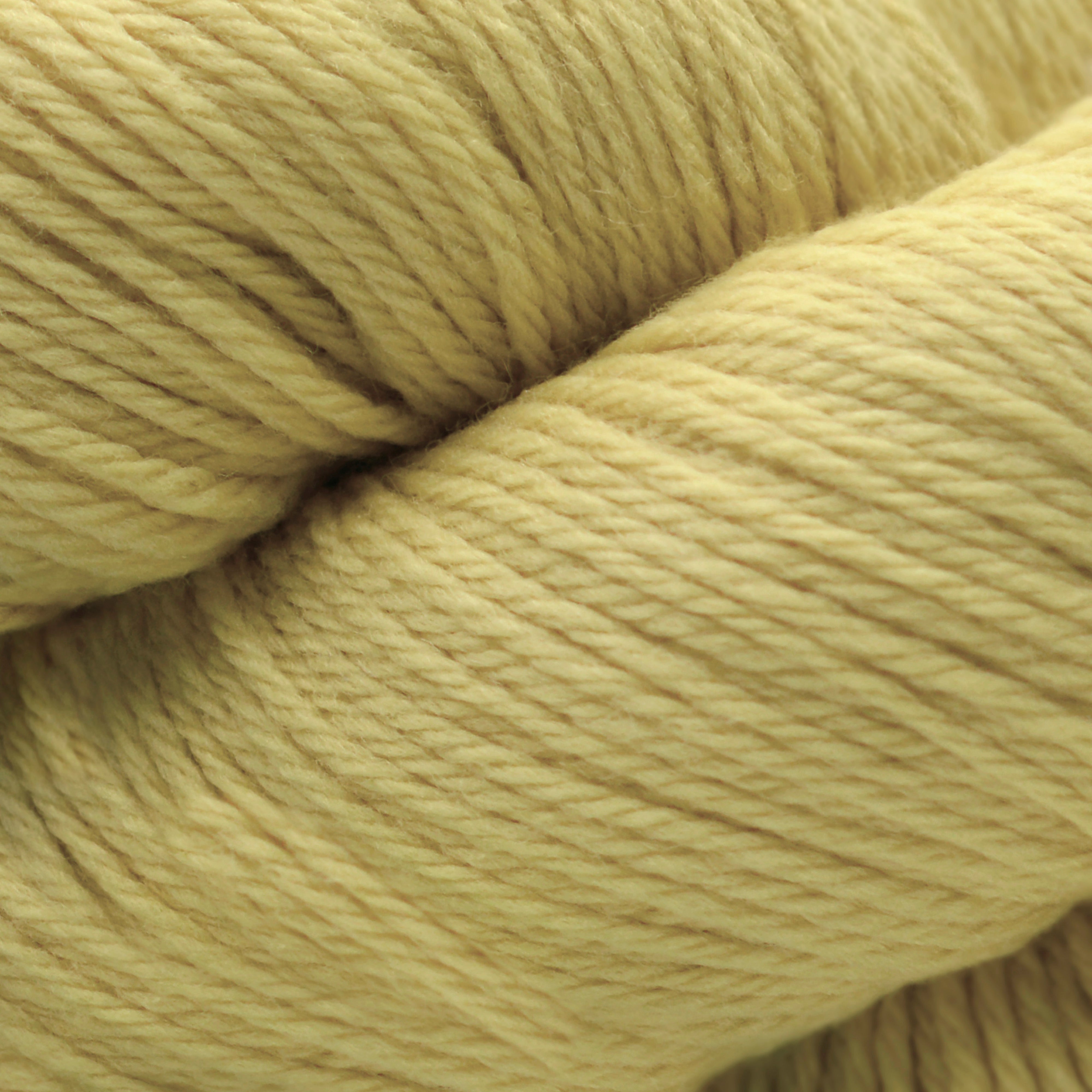 Cascade 220 (1000-8499)