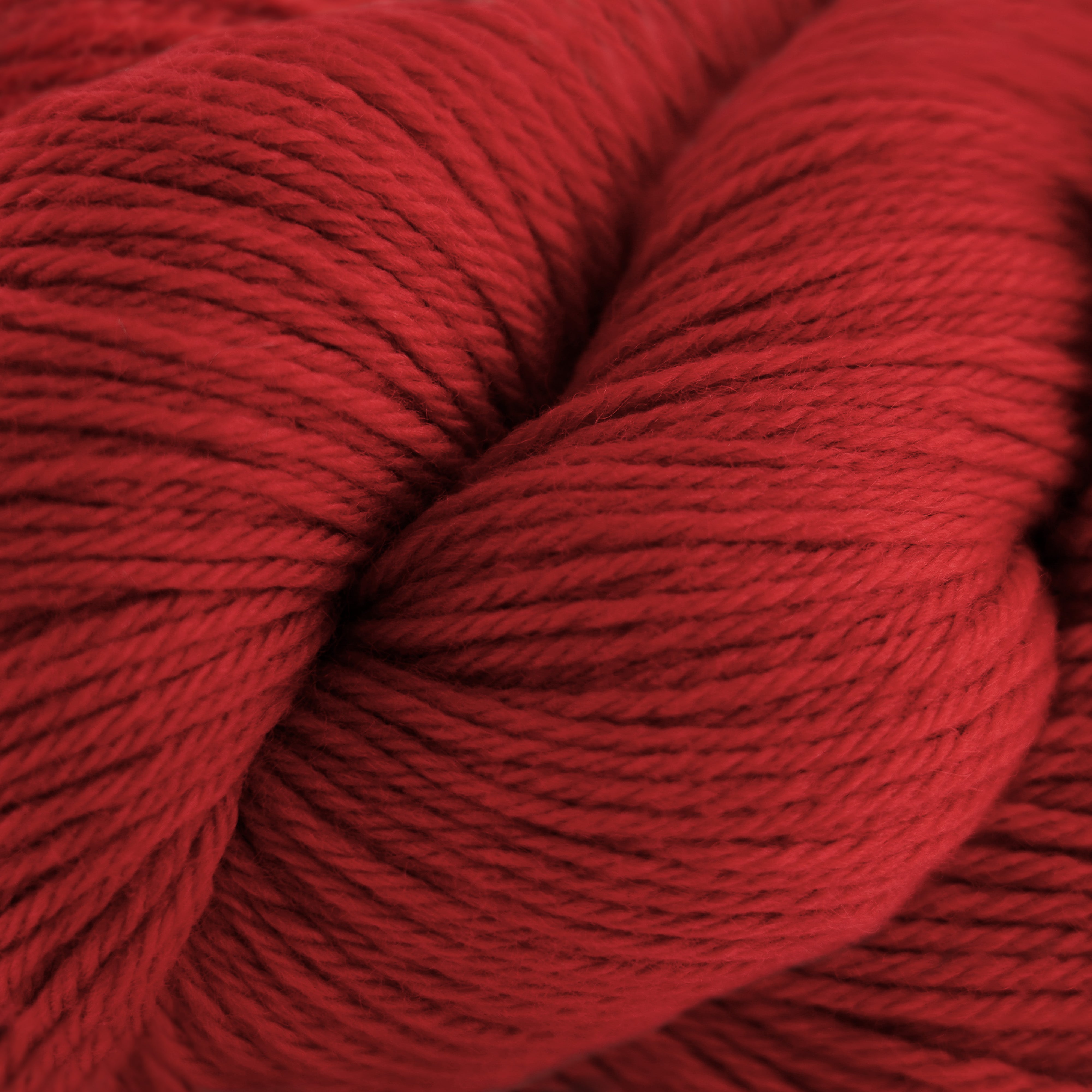 Cascade 220 (1000-8499)