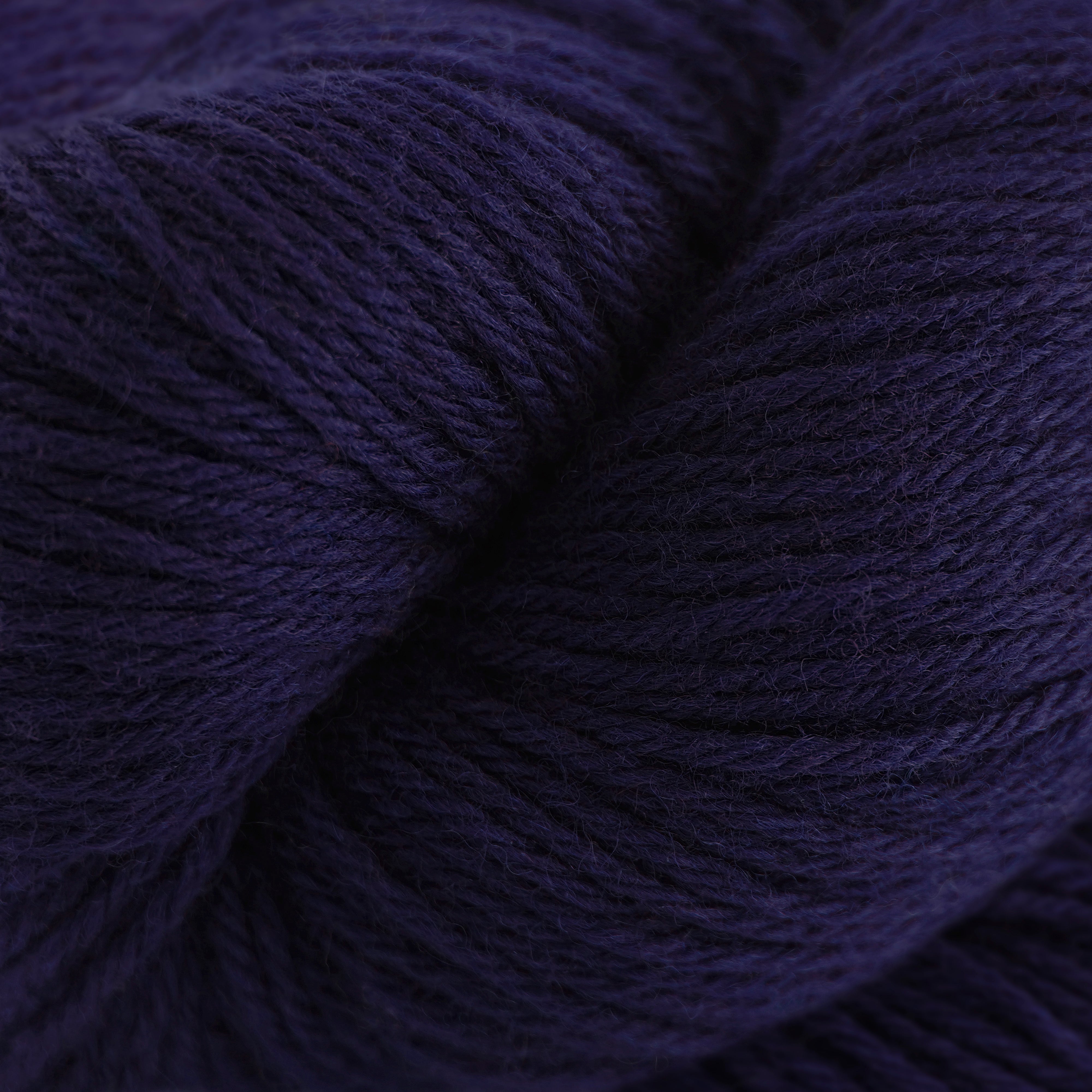 Cascade 220 (8500-9999)