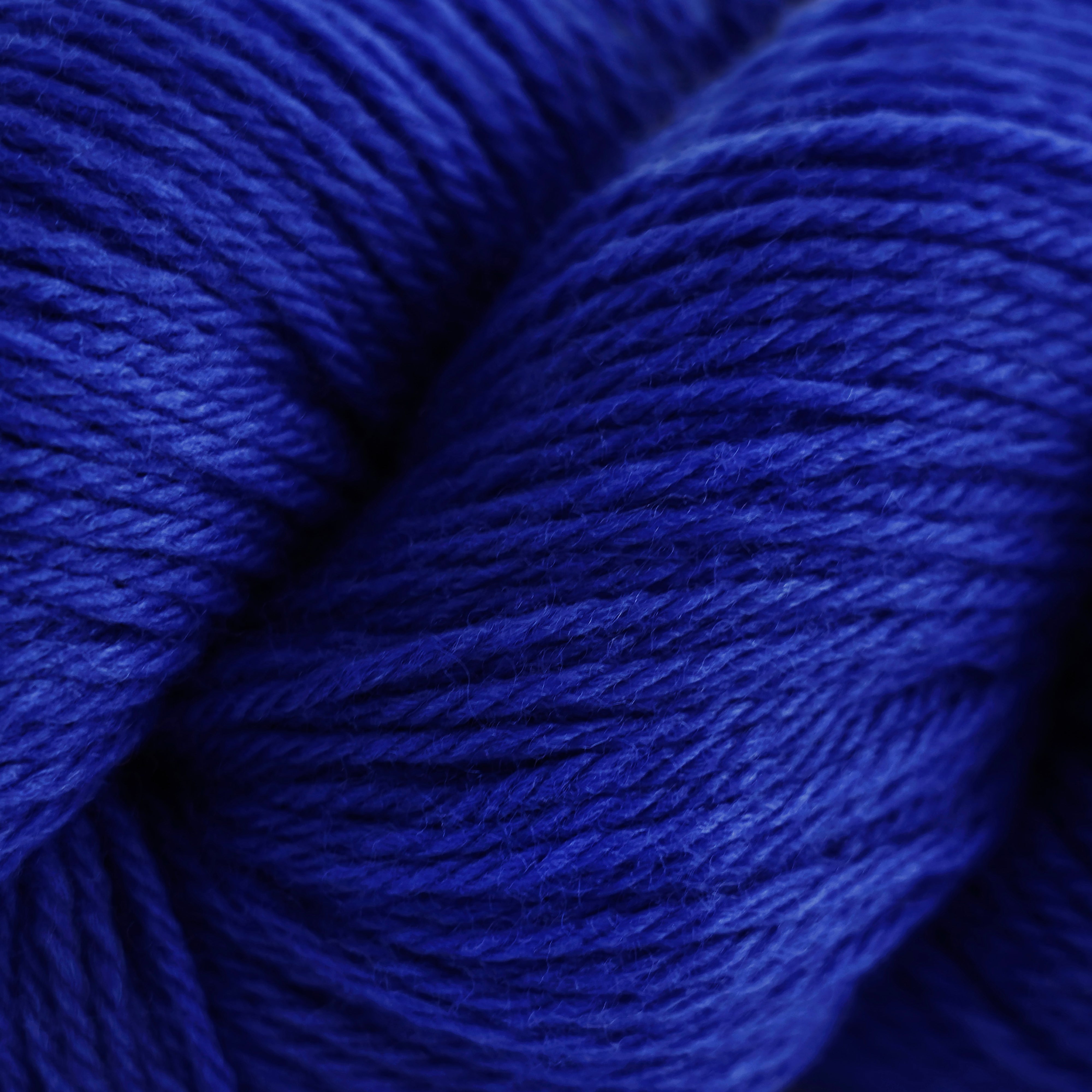 Cascade 220 (8500-9999)