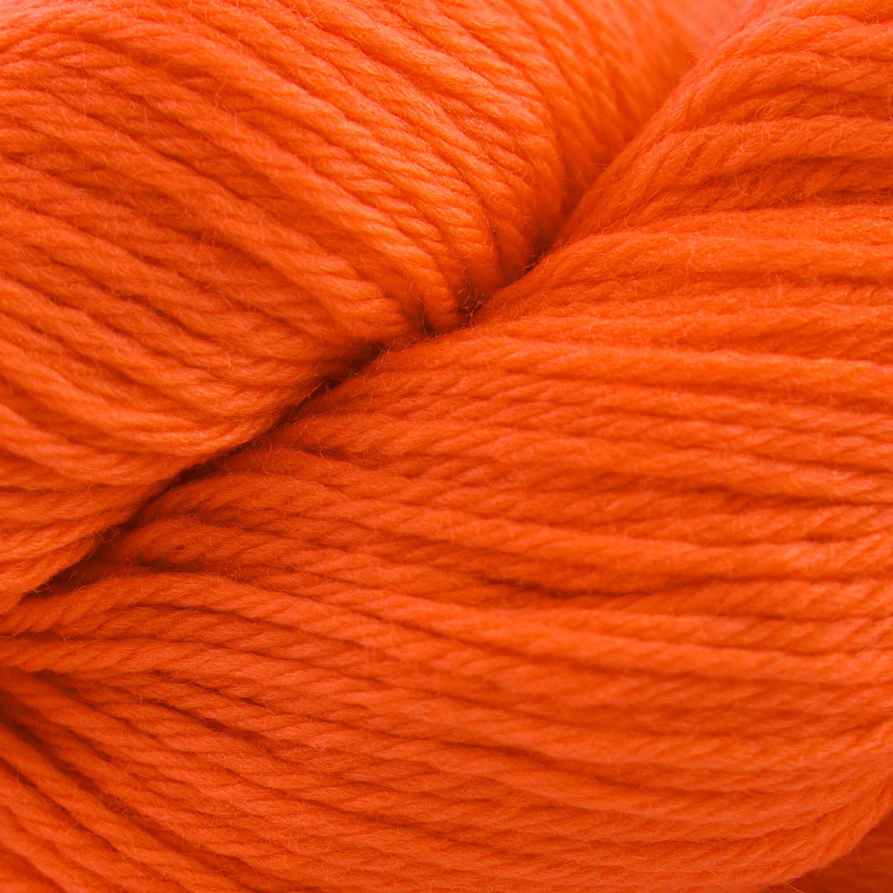 Cascade 220 (8500-9999)