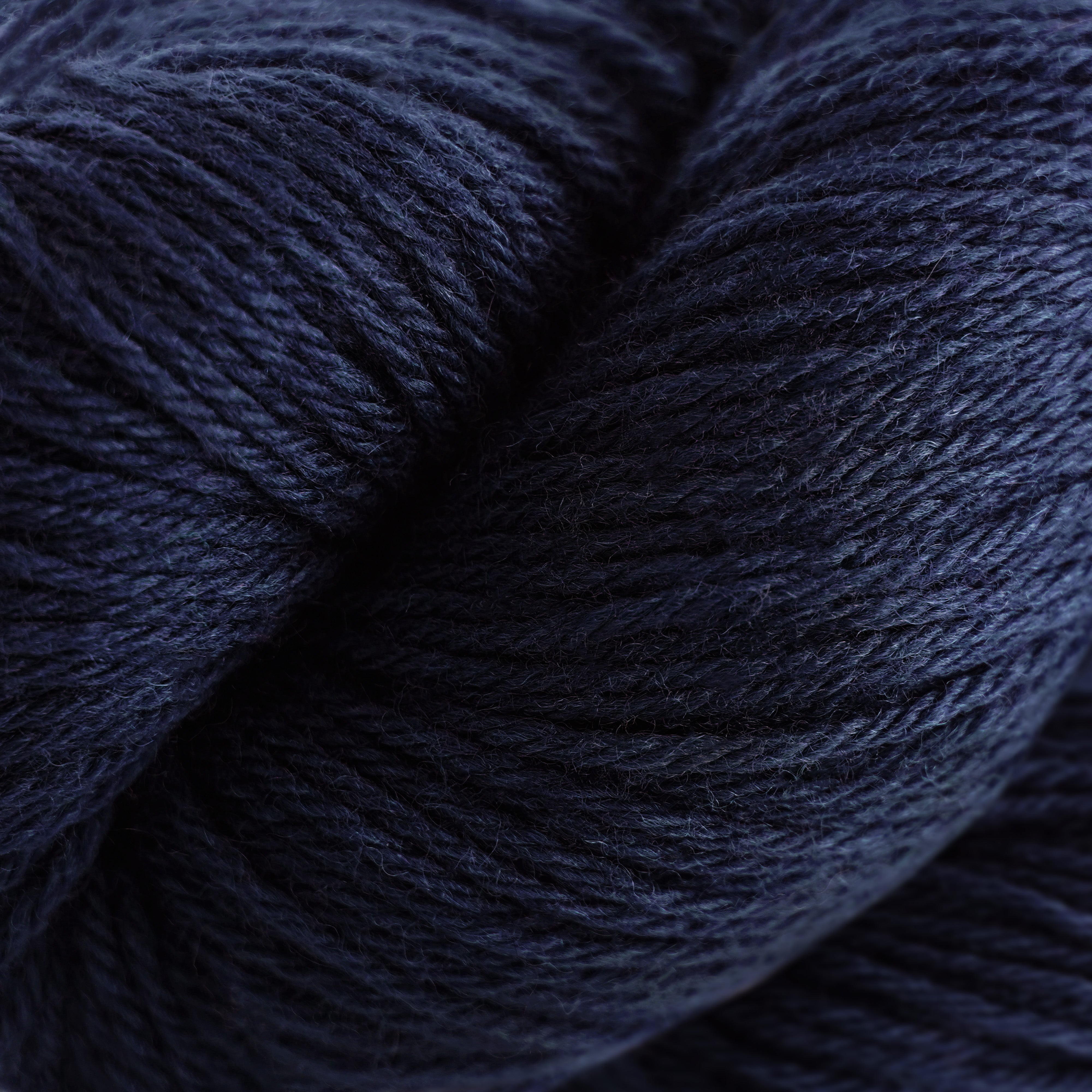 Cascade 220 (8500-9999)