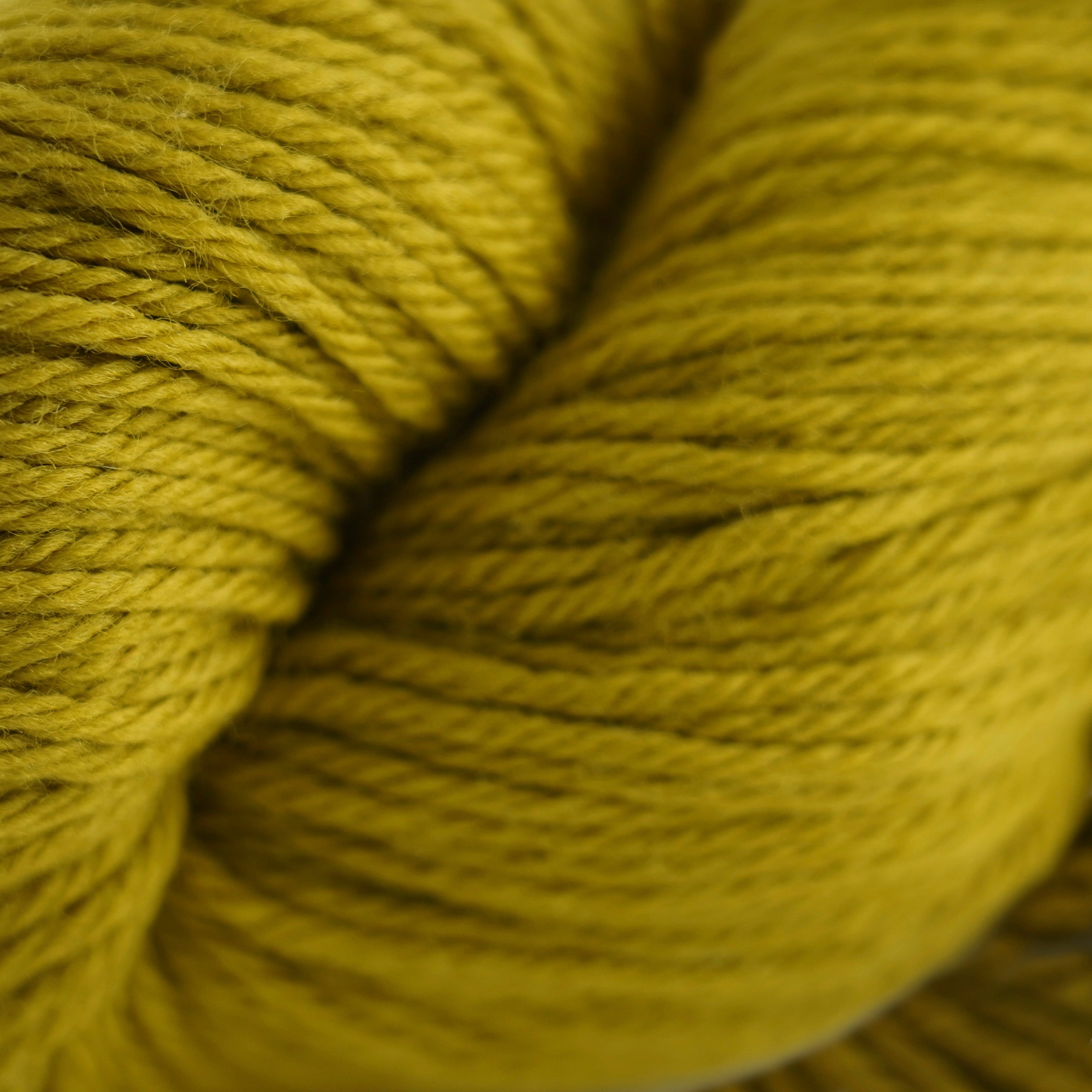 Cascade 220 (8500-9999)