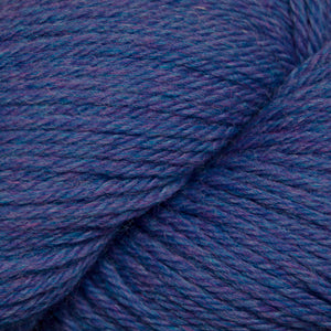 Cascade 220 (8500-9999)