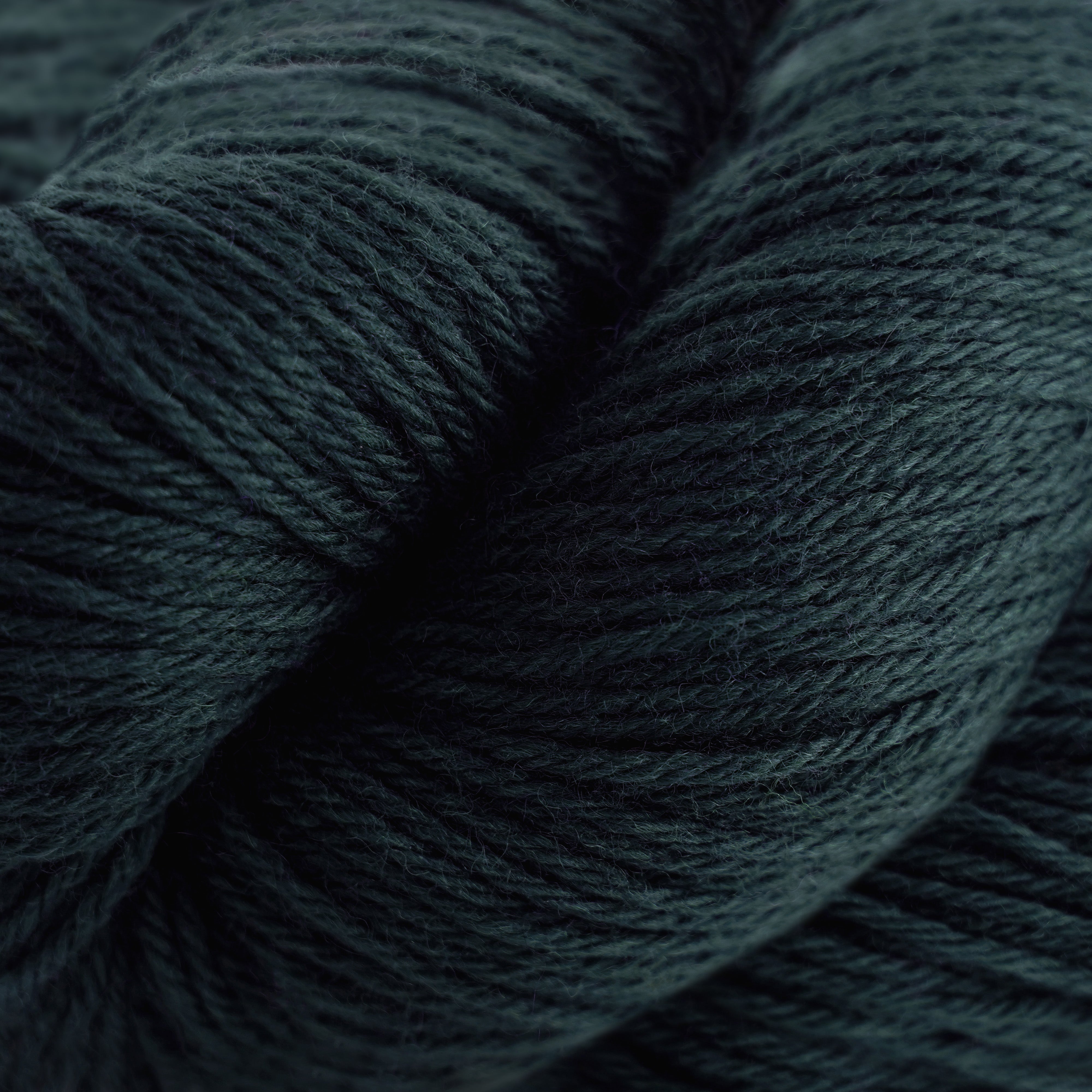 Cascade 220 (8500-9999)