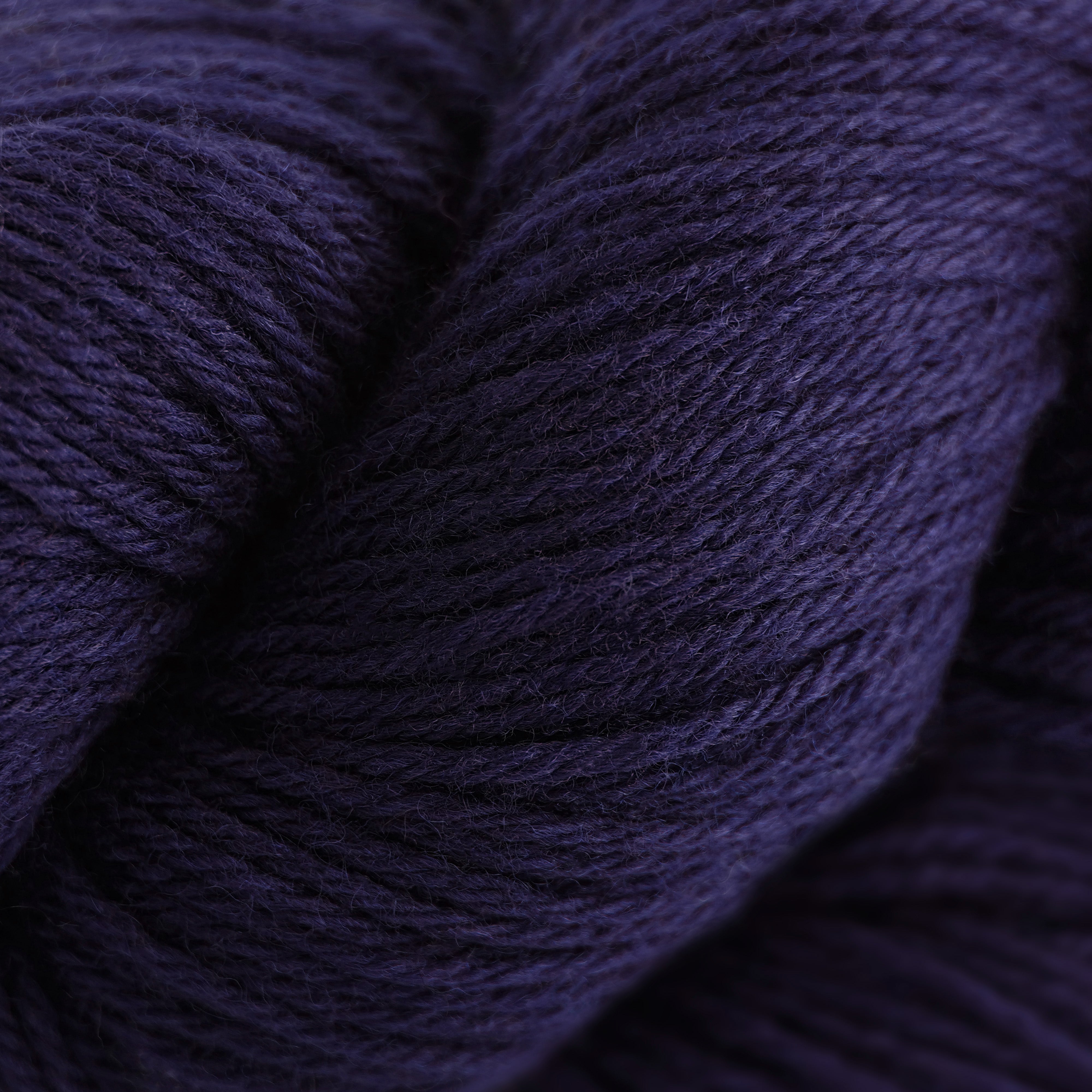 Cascade 220 (8500-9999)