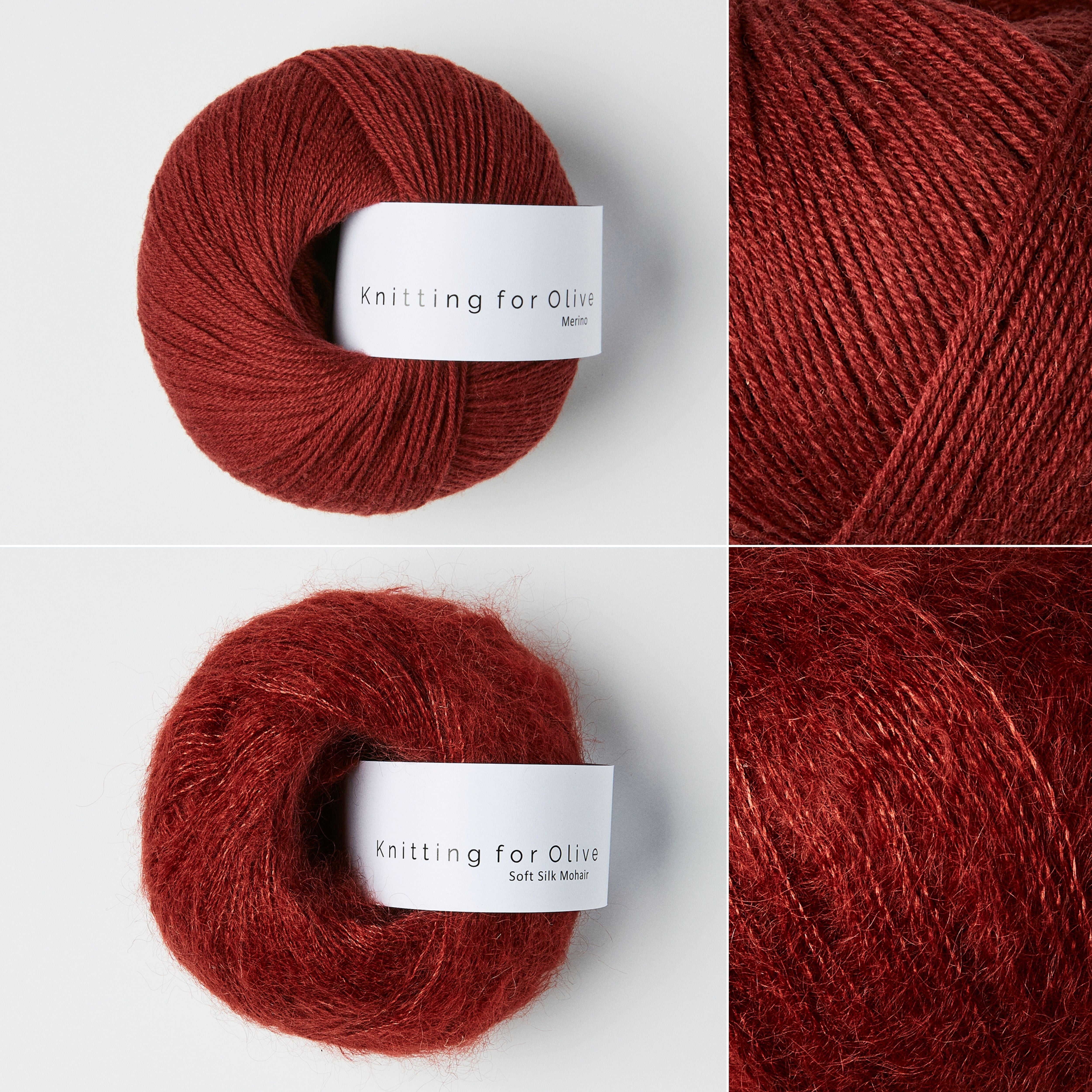 Baby Bear Bonnet Kit