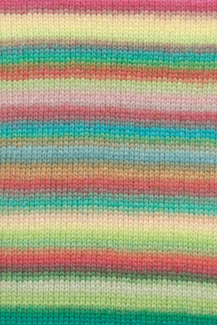 Cloud Sweater Kit