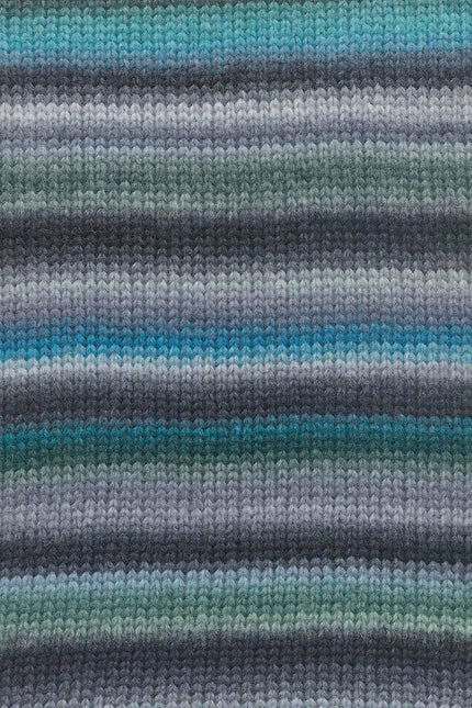 Cloud Sweater Kit