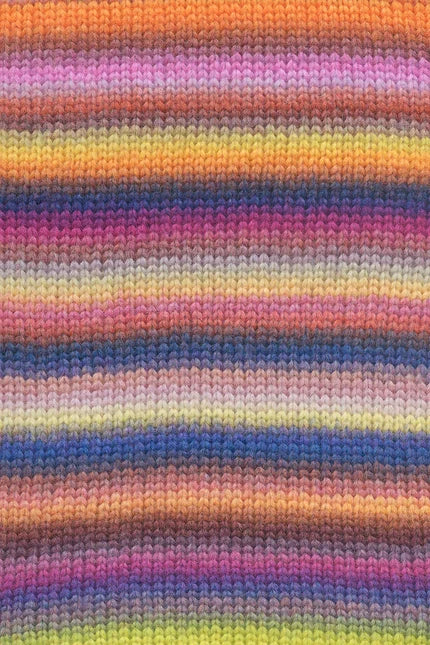 Cloud Sweater Kit
