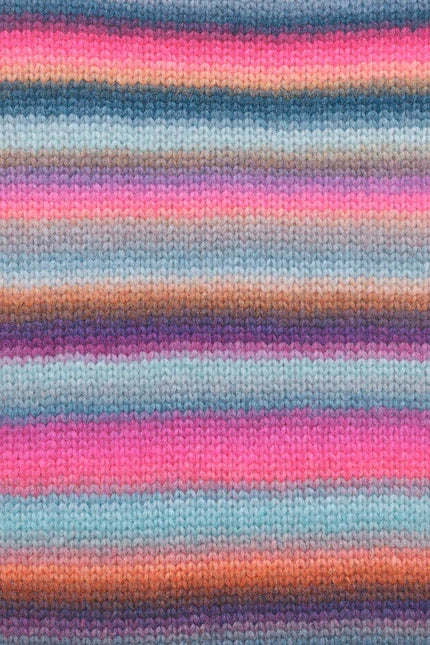 Cloud Sweater Kit