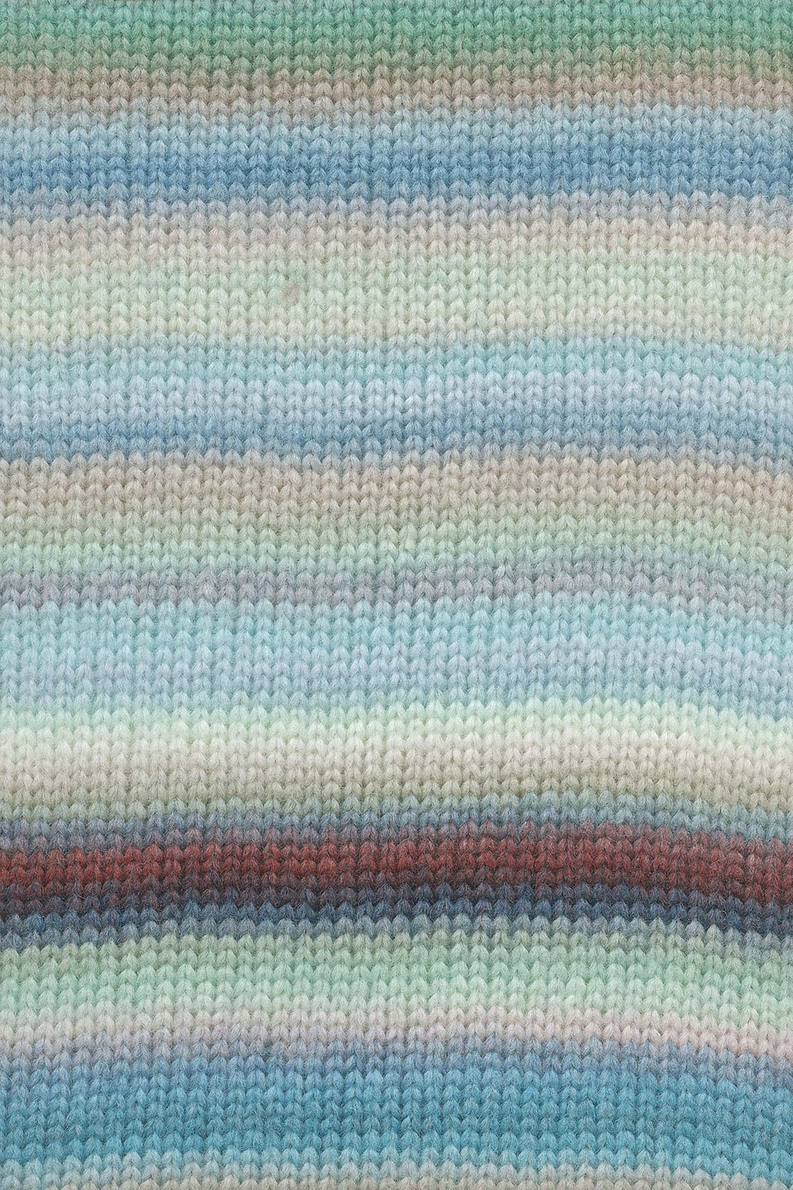 Cloud Sweater Kit