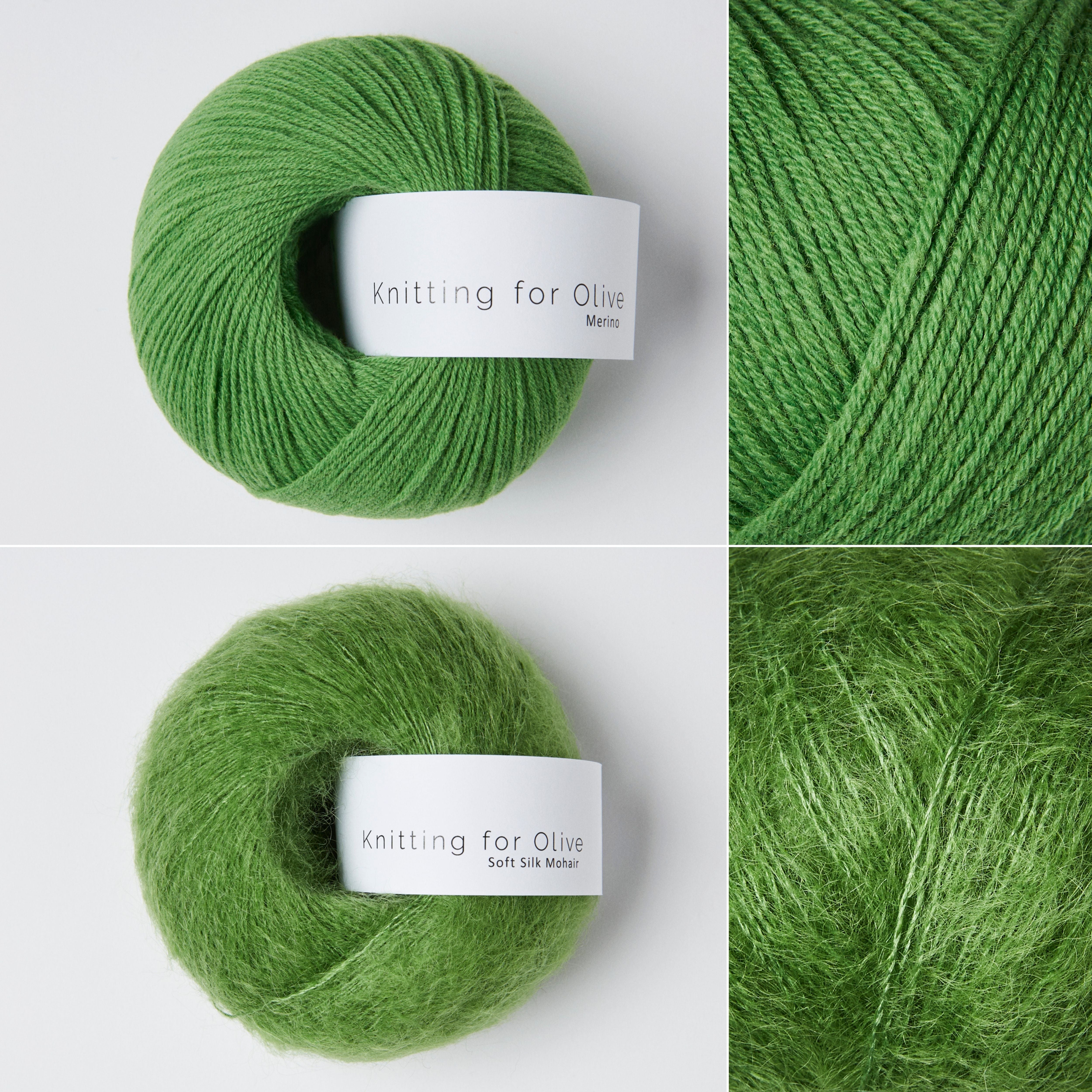 Cloud Blouse Kit (sizes 2XS-XL)