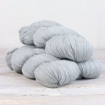 Trillium Lake Scarf Kit