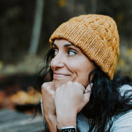 A Twisted Affair Kit