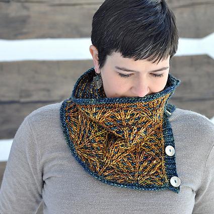 Deco Fans Cowl Kit