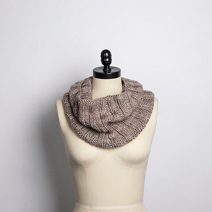Simple-Cowl Kit