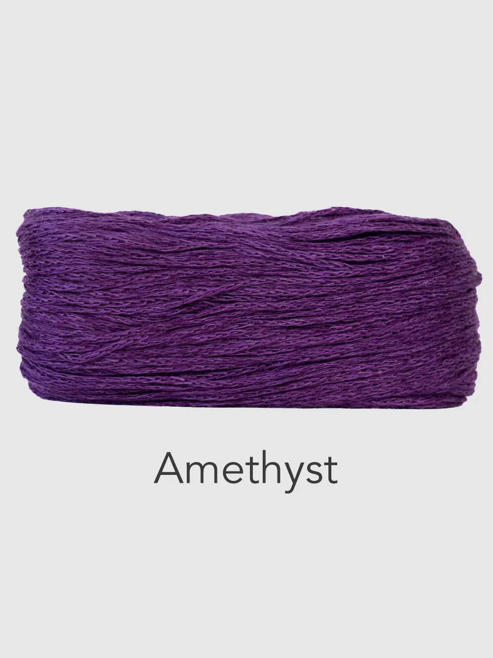 Dan Doh Linen