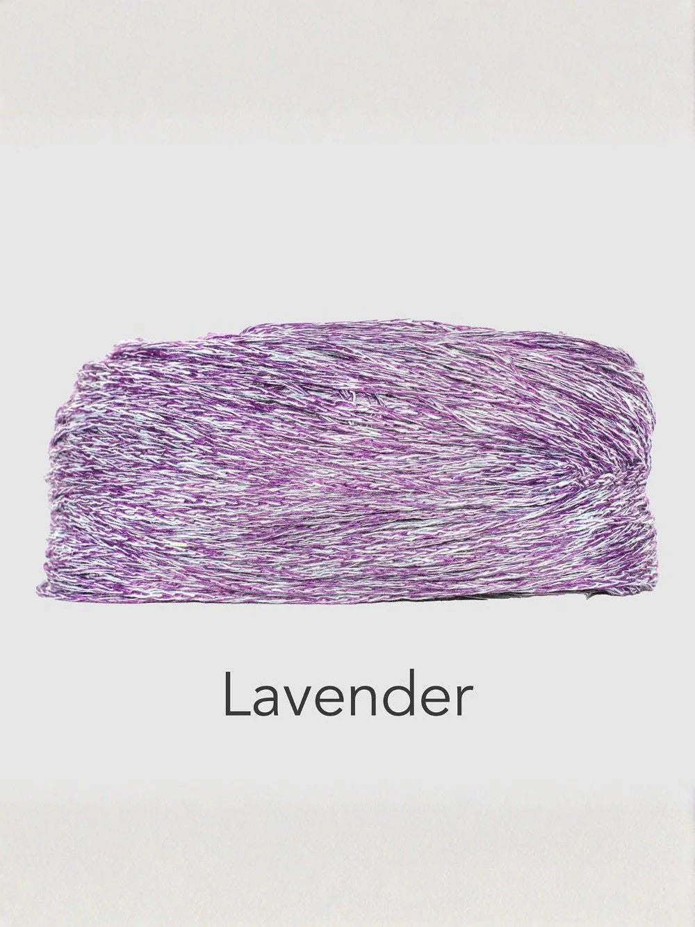 Dan Doh Linen