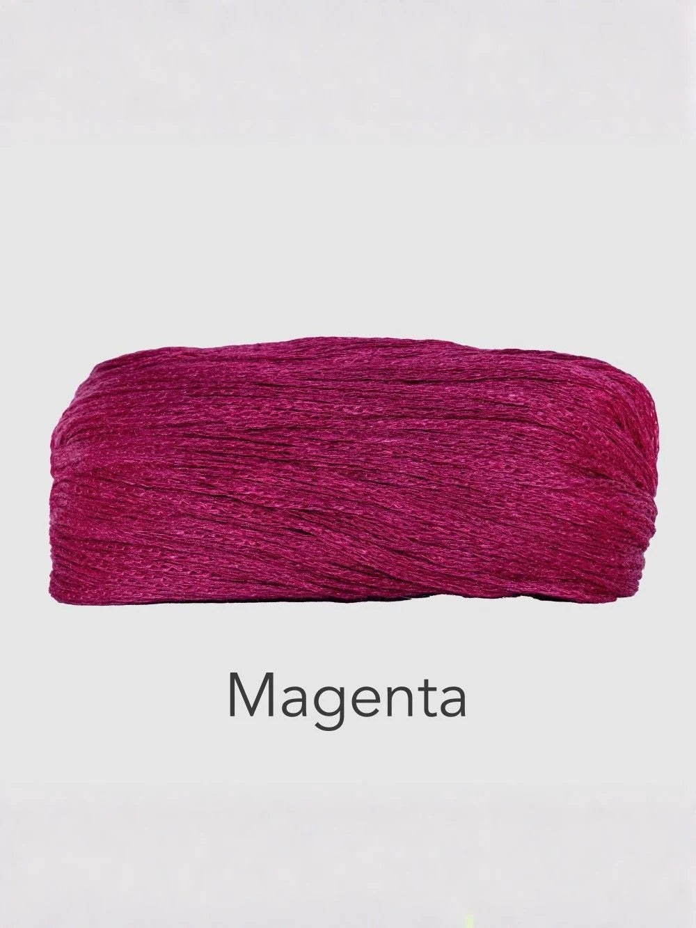 Dan Doh Linen