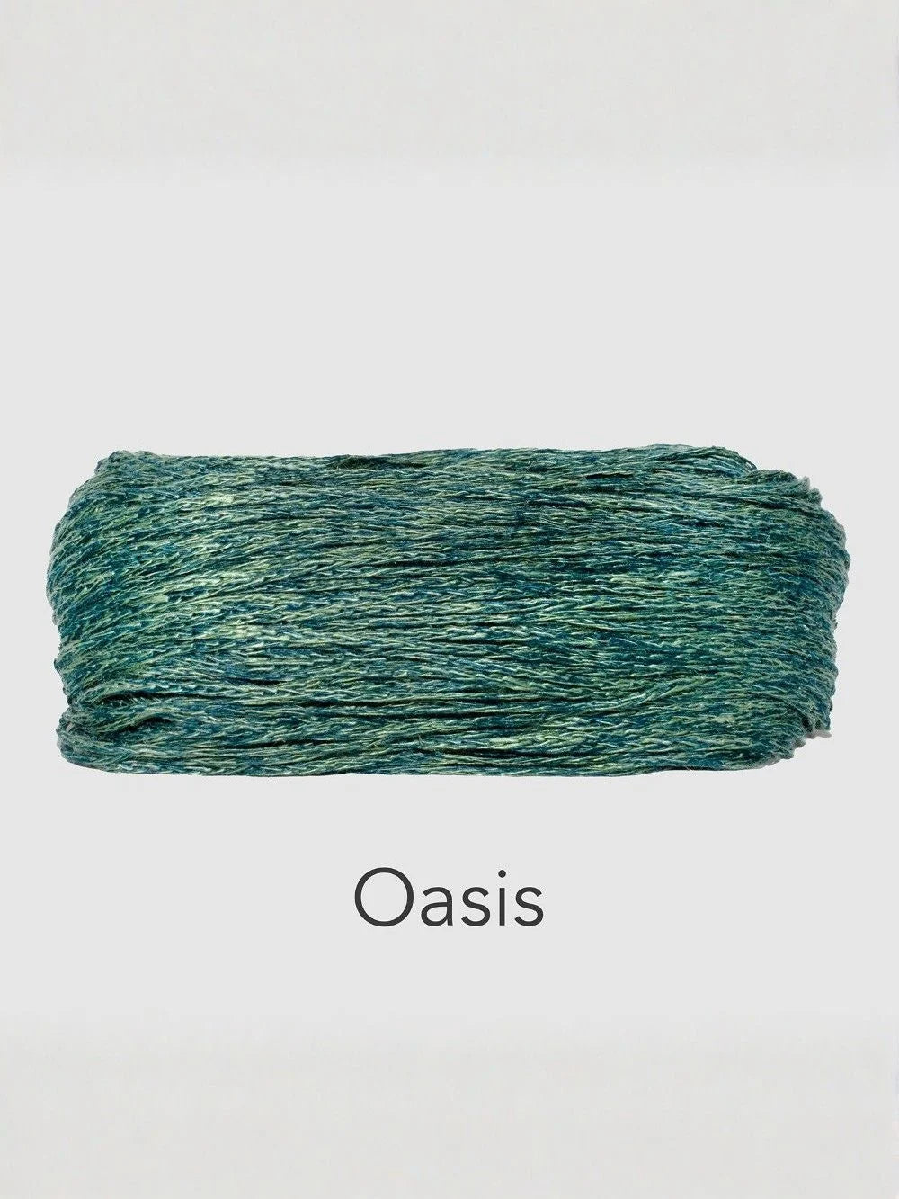 Dan Doh Linen