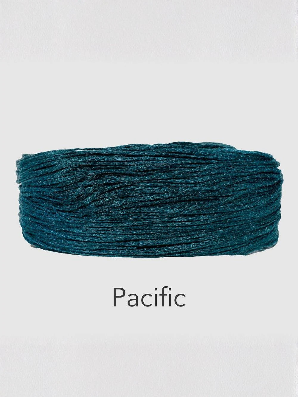 Dan Doh Linen