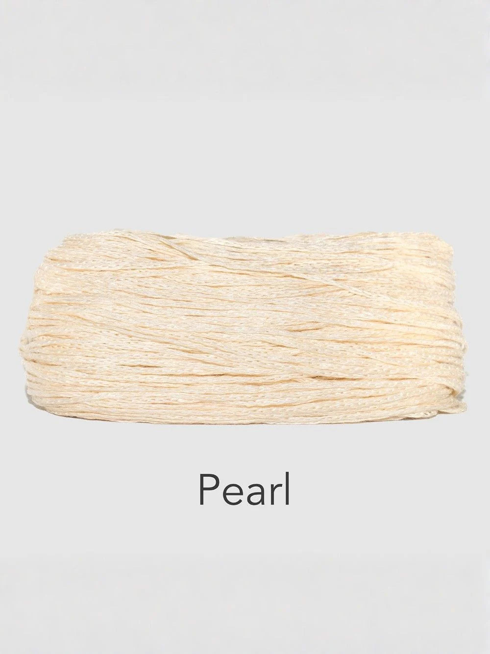 Dan Doh Linen