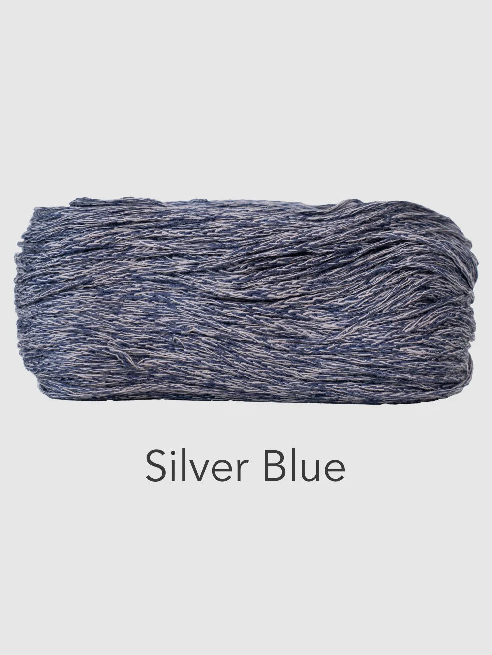 Dan Doh Linen