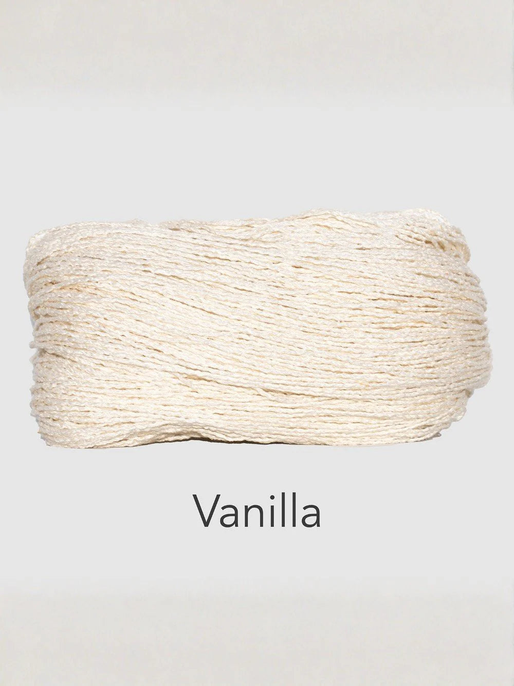 Silk+